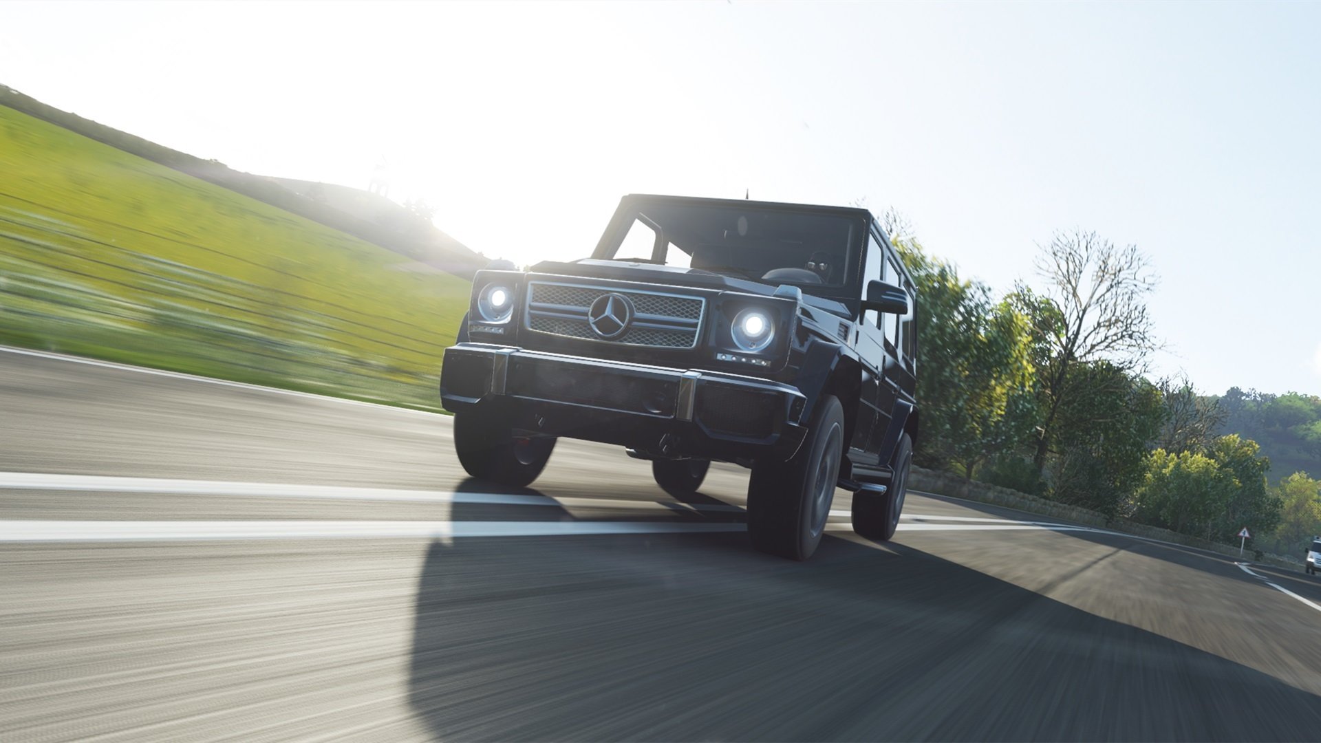 体育新闻中心推动体育产业链数字化融合项目，数字体育产业发展