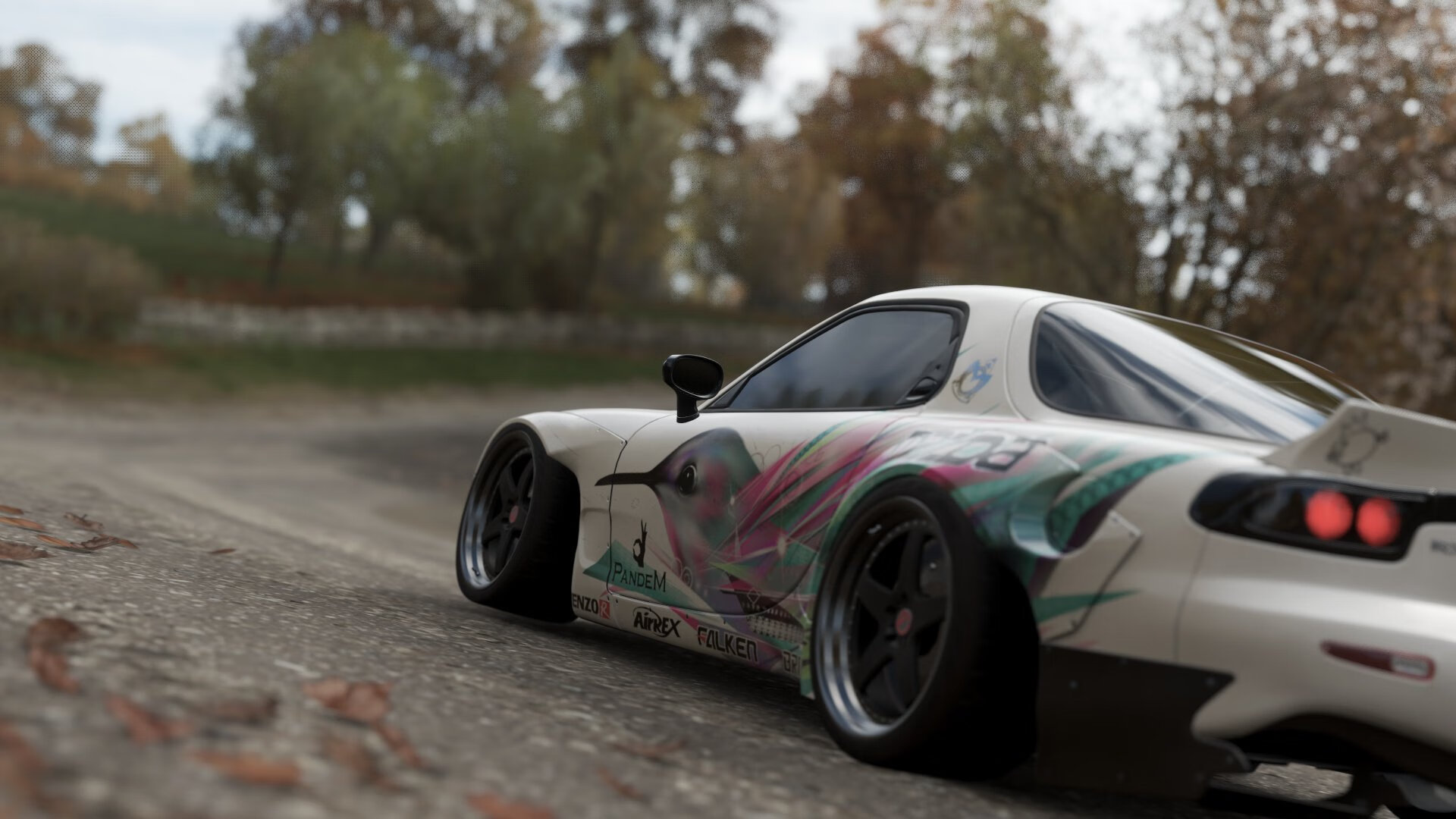 体育新闻中心联合高校打造“体育+传媒”实践课程体系