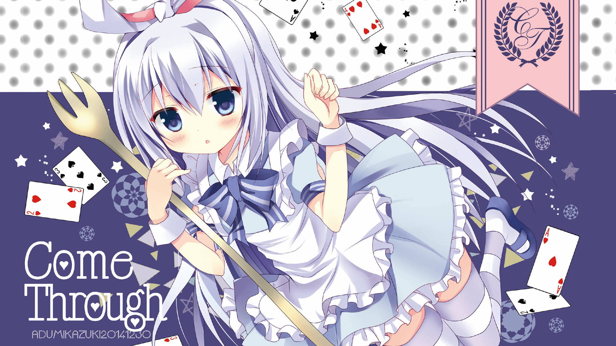 体育营养论坛探讨青少年健康膳食标准，青少年膳食营养特点