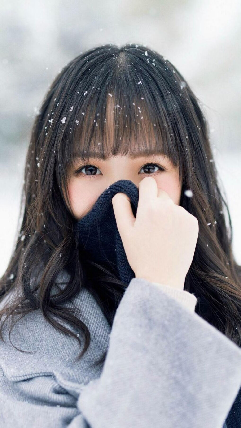 冠军选手出发入水角度数据曝光