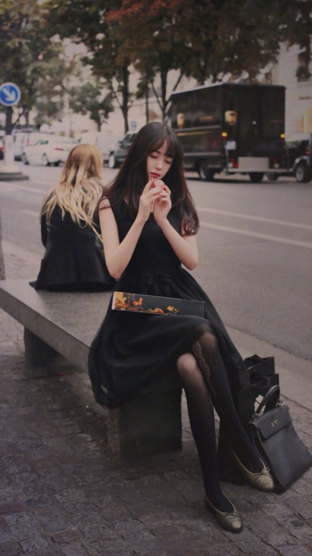 冠军光环背后的心理压力你了解吗，冠军光环属性