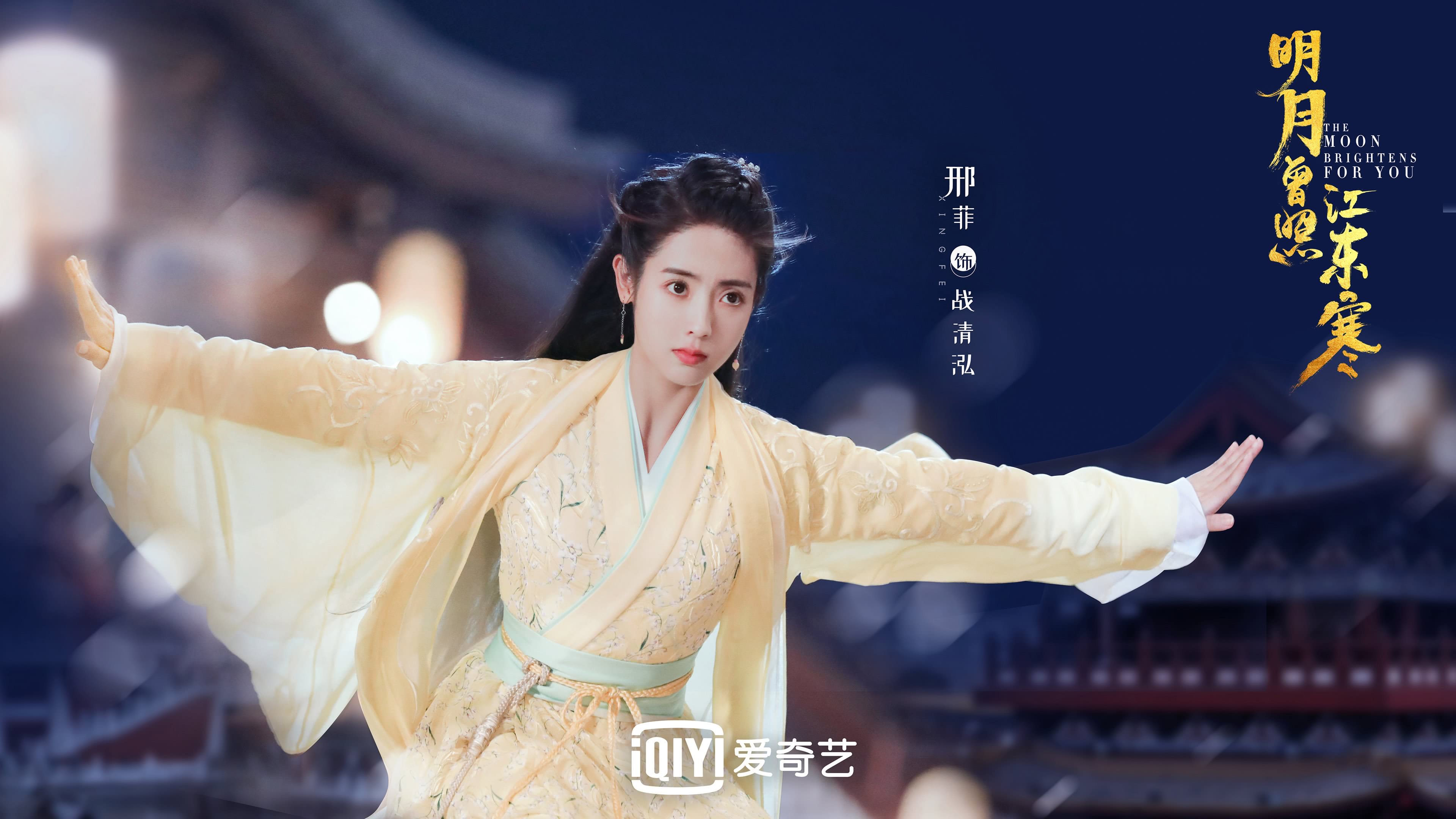 印度乒乓队未来：从世界大赛到奥运梦想的进阶之路，印度乒乓球强吗