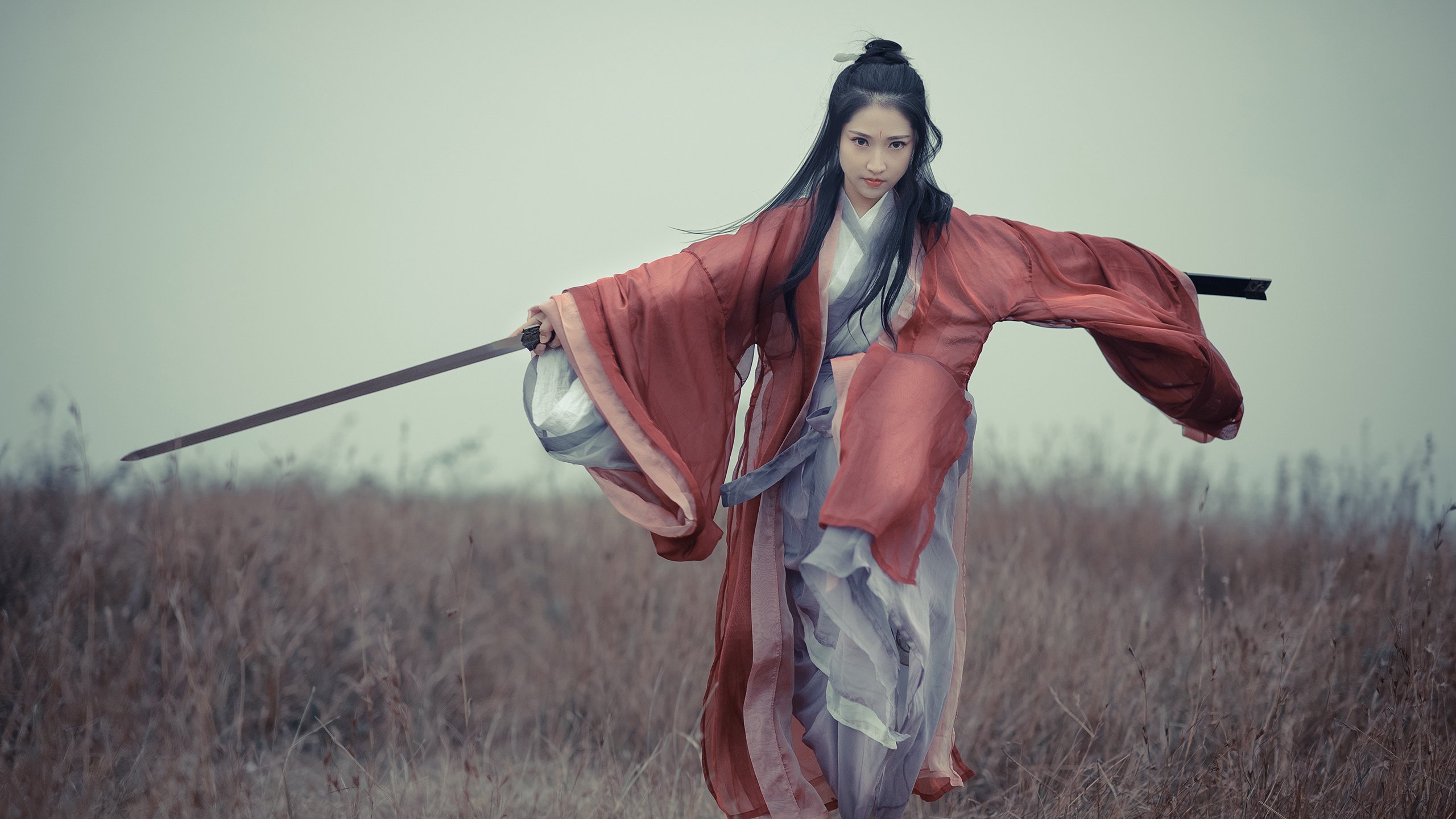 国家队实力提升困难，国家队改善