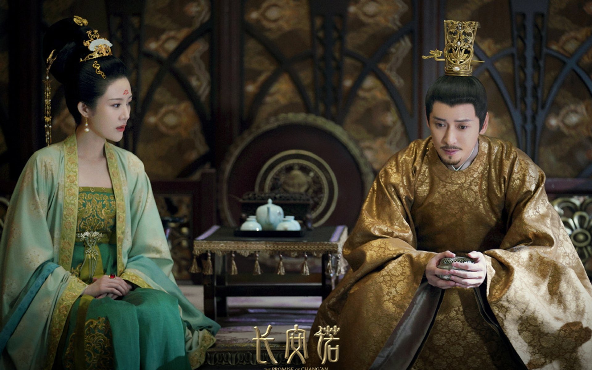 德国队在2024年混合团体世界杯中的重要胜利，德国国家队世界杯