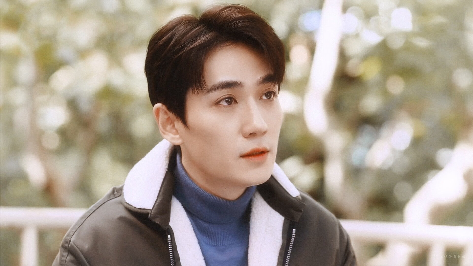 拉齐奥精准传导掌握中场控制权，拉齐奥的传奇球员