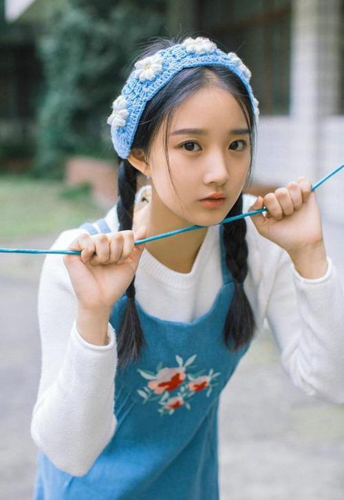球队在暂停后应优先稳定节奏还是调整战术，暂停时队员必须离开比赛场区吗