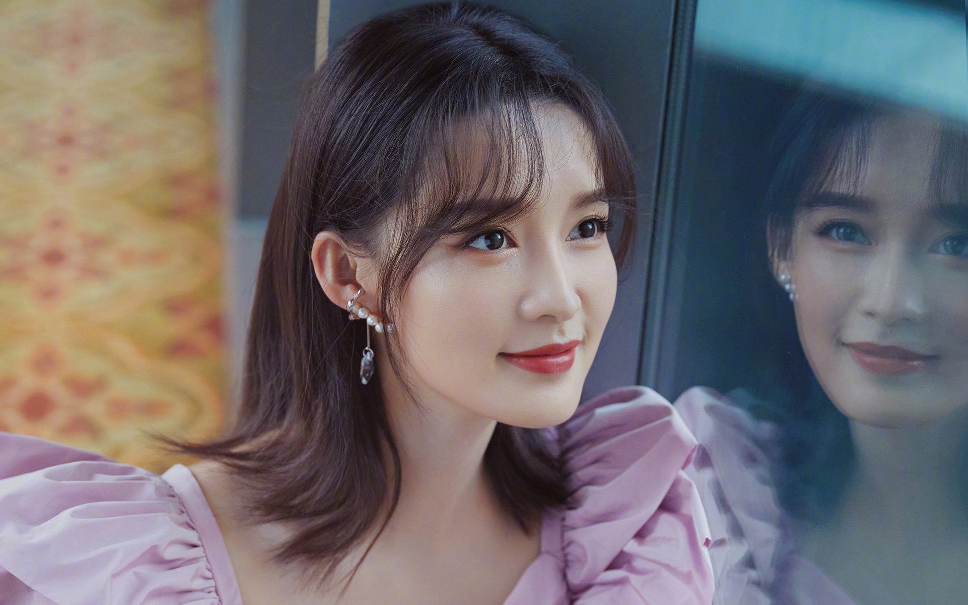 电子竞技青少年规范培训试点城市公布，青少年电竞比赛