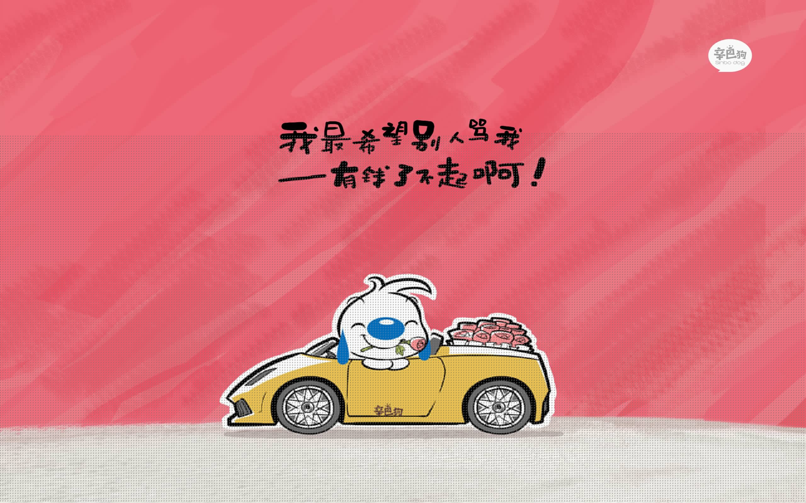 维拉锋线冲击打破比赛僵局，维拉 首发