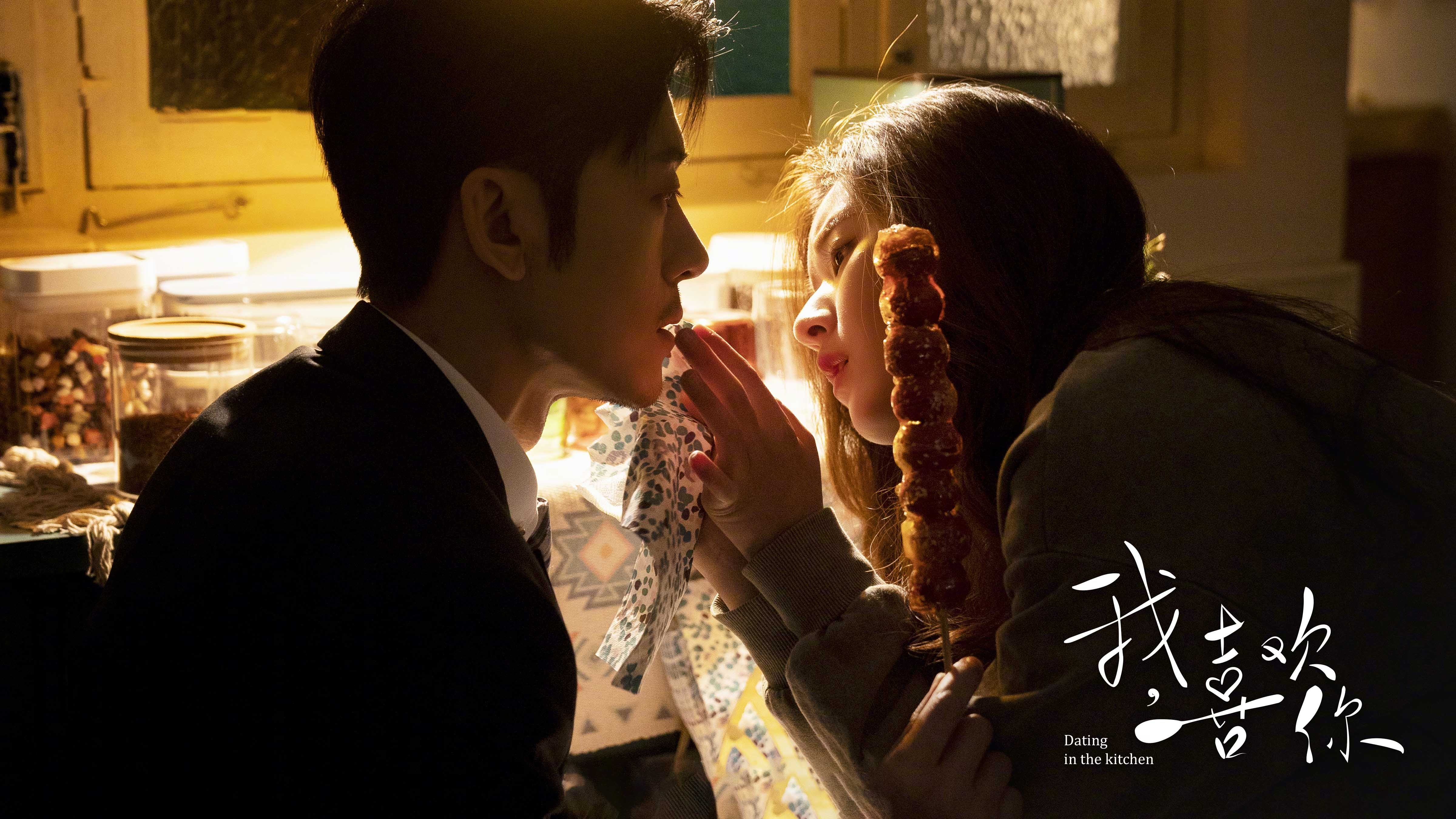 精准出发时机助力秒差优势扩大，精准出击是什么意思