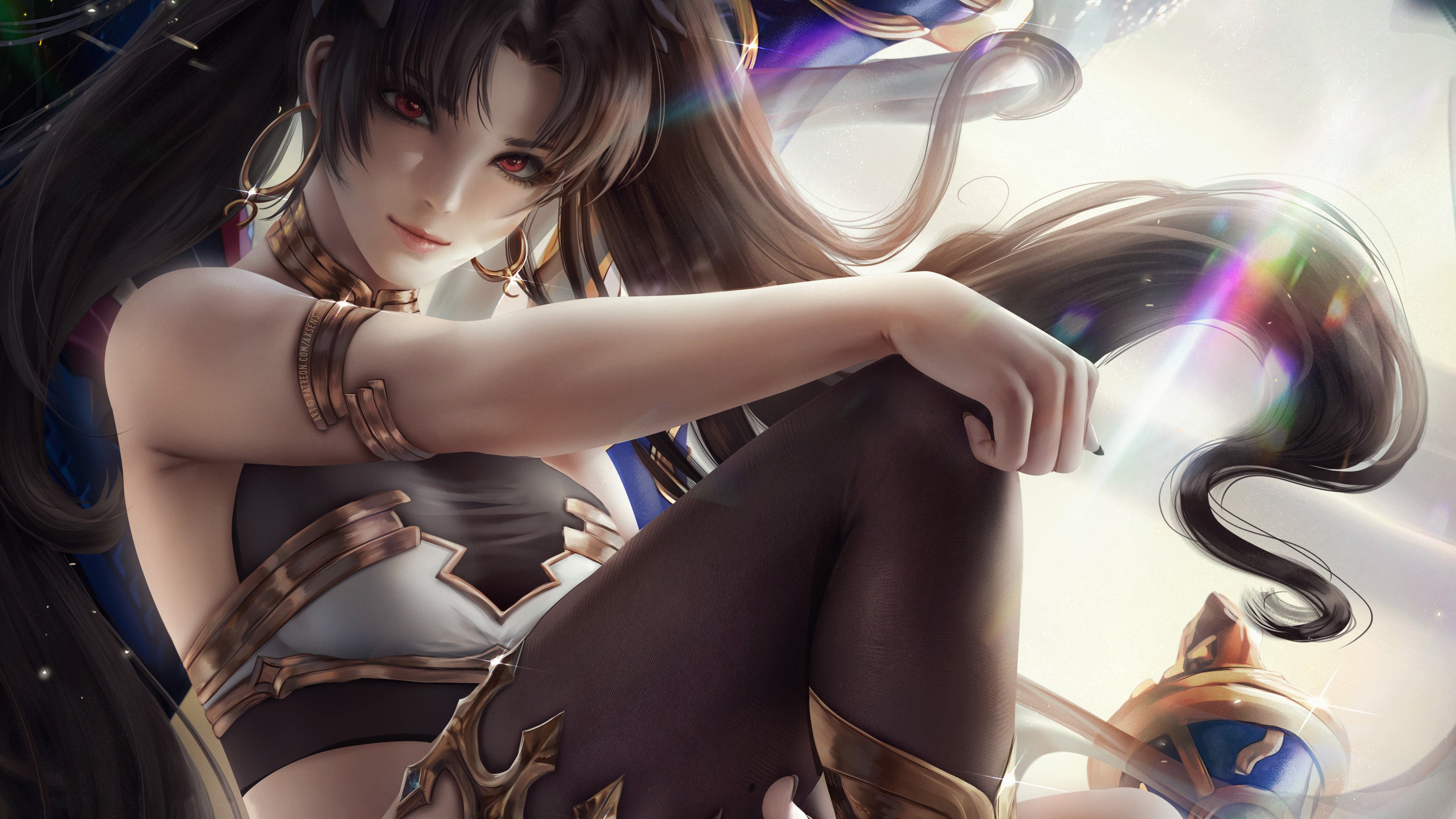 精准出发时机助力秒差优势扩大，精准出击是什么意思