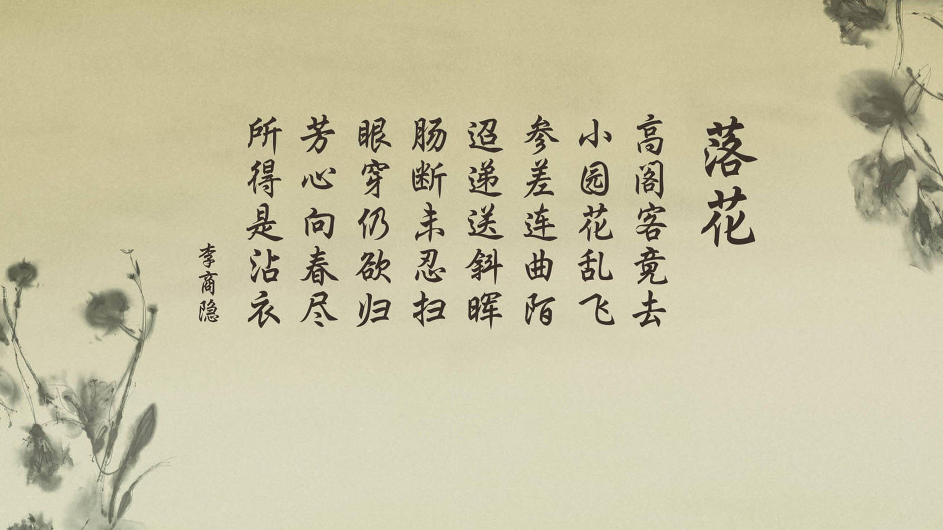 自由搏击冠军挑战赛热血开打现场爆满，自由搏击比赛现场