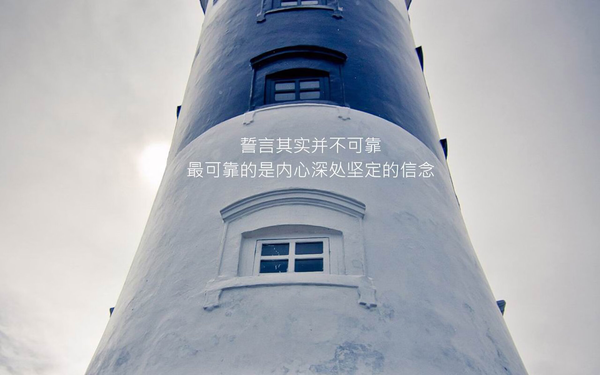足球教学体系未纳入国家课程改革，足球教学体系未纳入国家课程改革目标