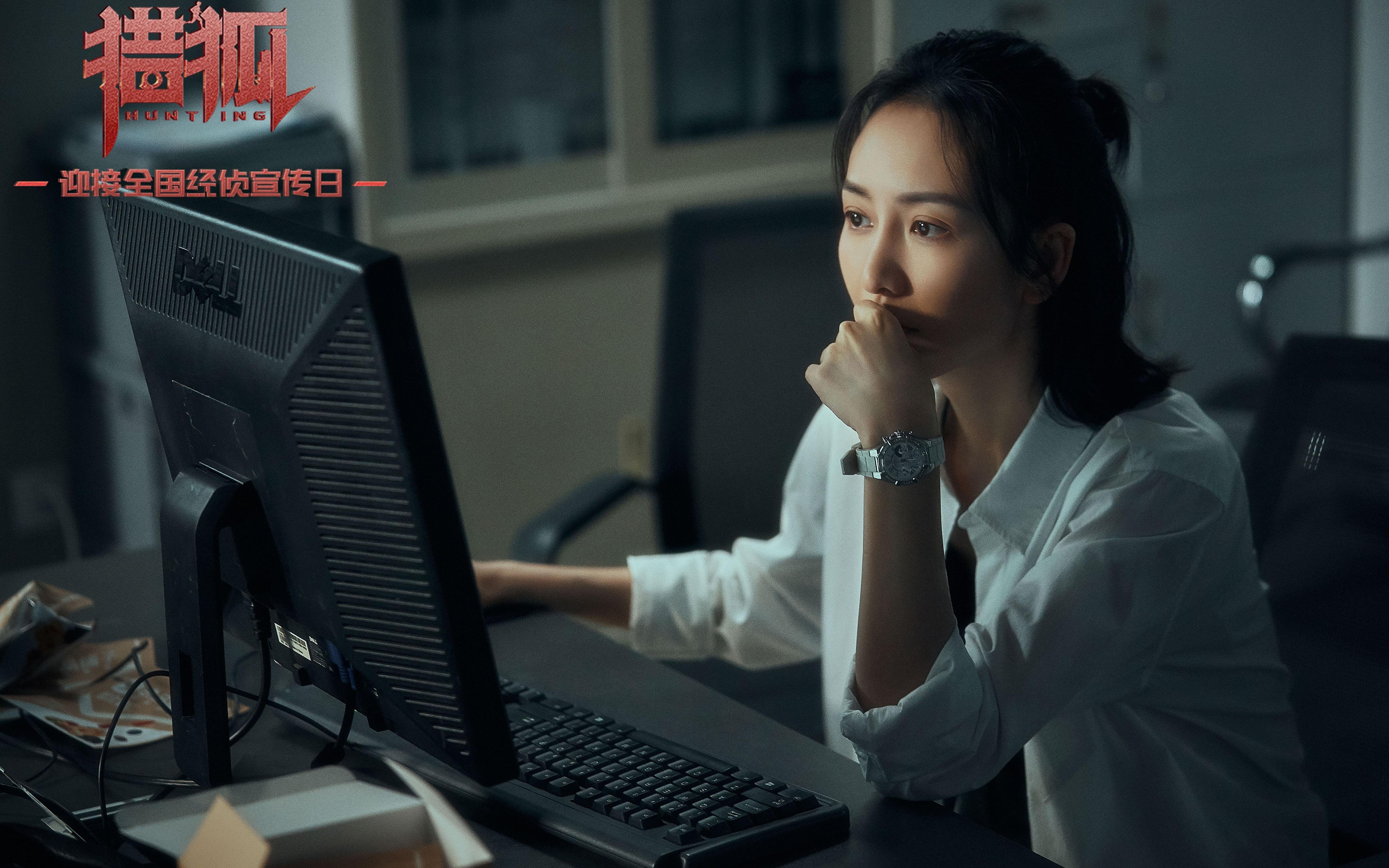 高位逼抢断球直接转化为进球，高位拿球