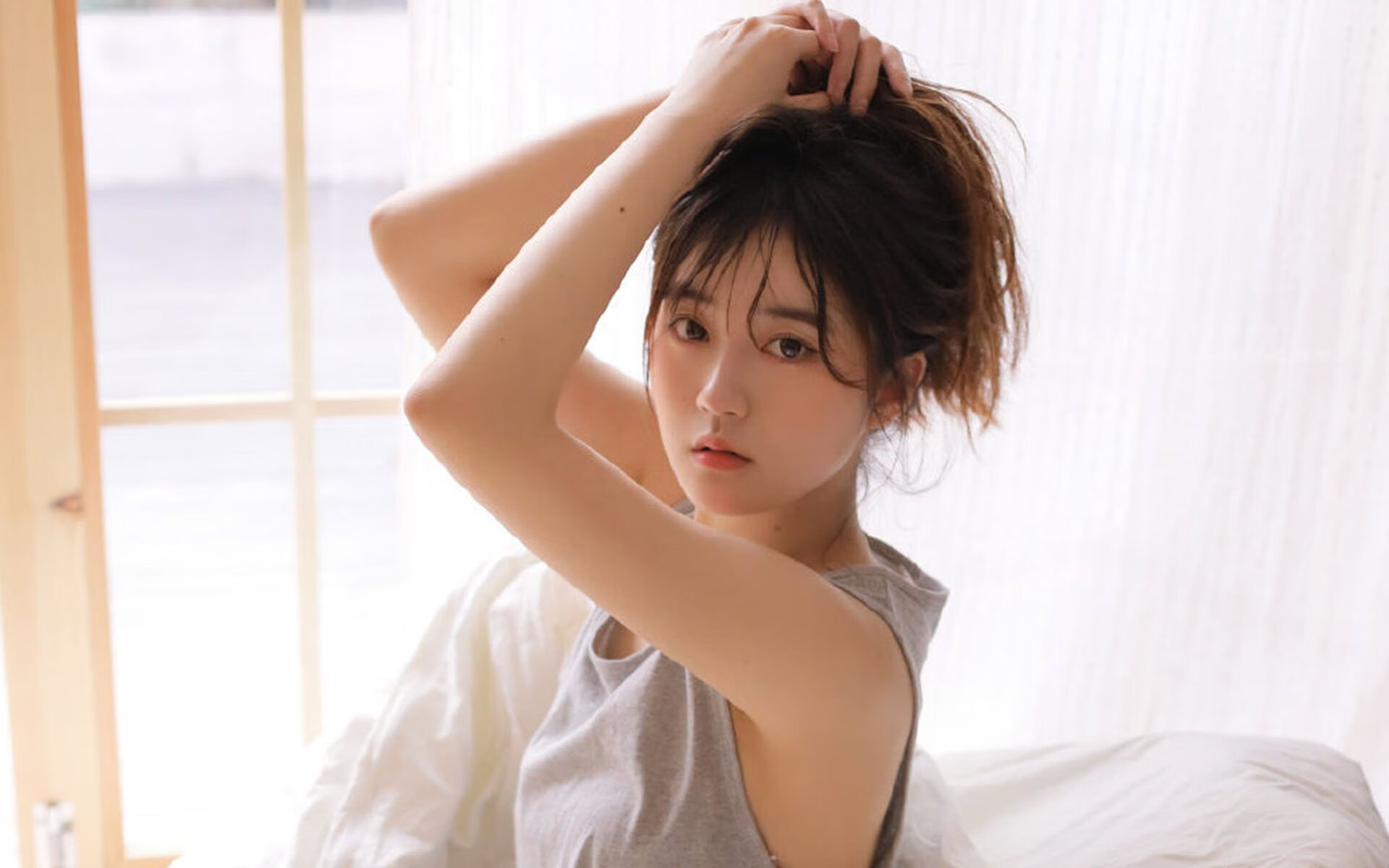 AI智能分析辅助球队战术制定,战术多元化升级