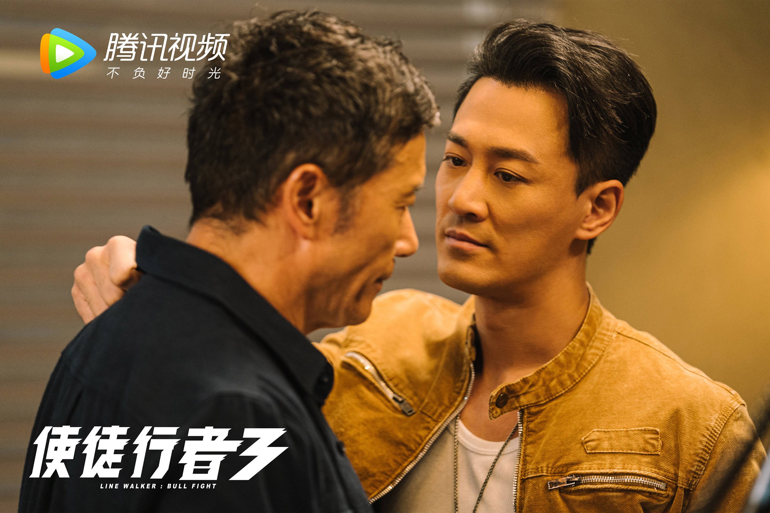 万乐天用实力回应所有质疑，wanle万乐