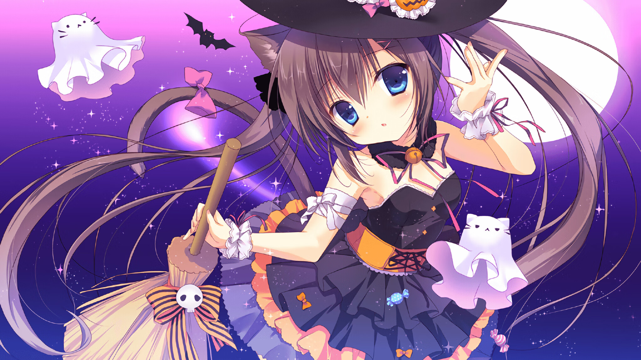 中国篮球推动与高校科研机构合作深化技术研发,中国篮球培养体系