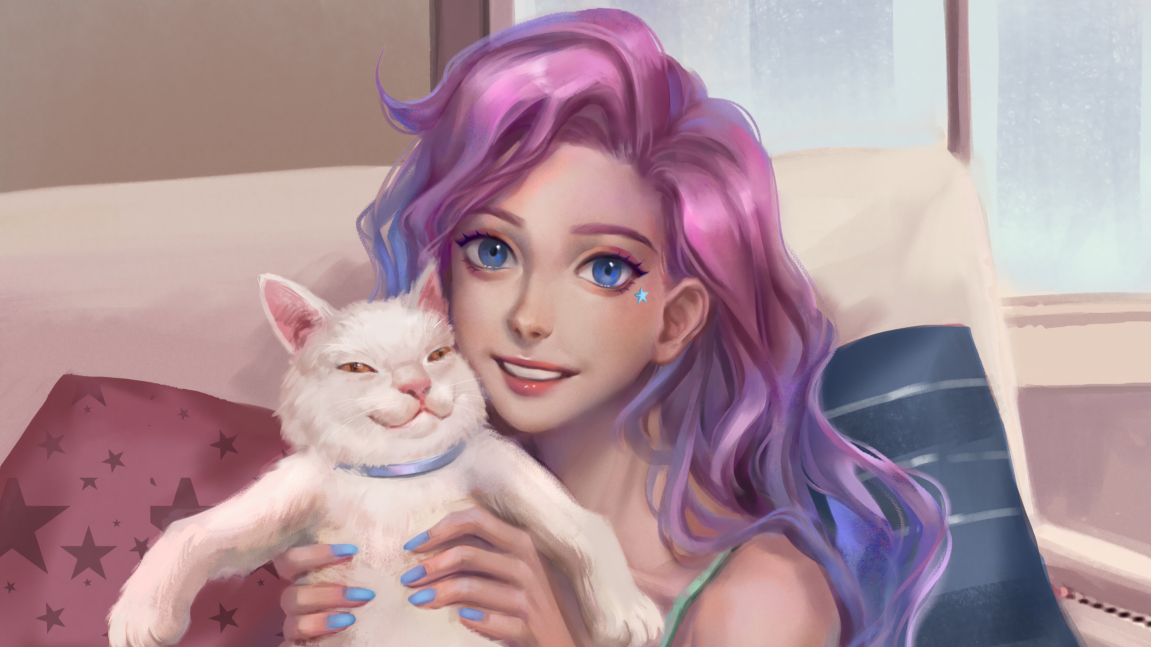 AYX GAME-乔·莫伊：无懈可击的防守者，他让对手在scrum中无法找到突破口，乔莫是什么意思