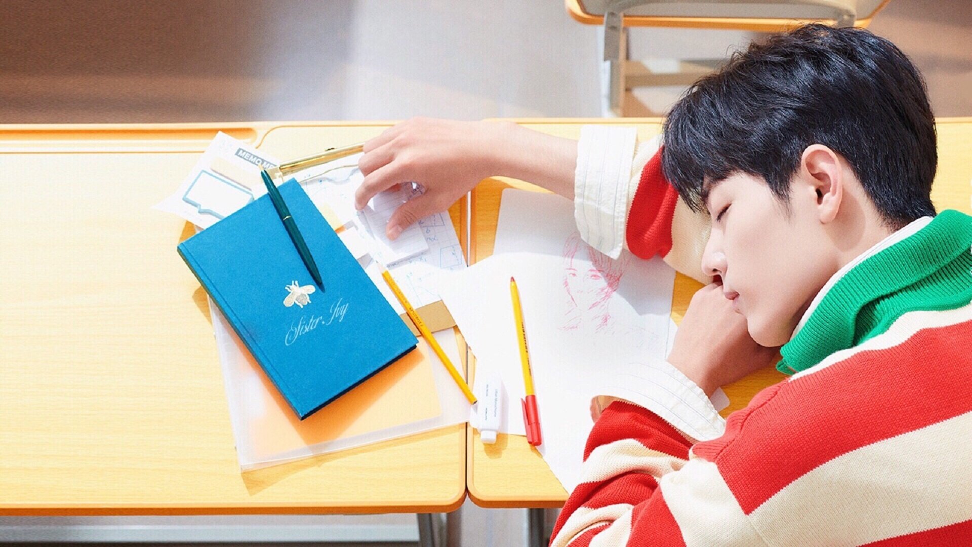 卡西尔·鲁索与麦迪逊·基尼跳板动作协调完美