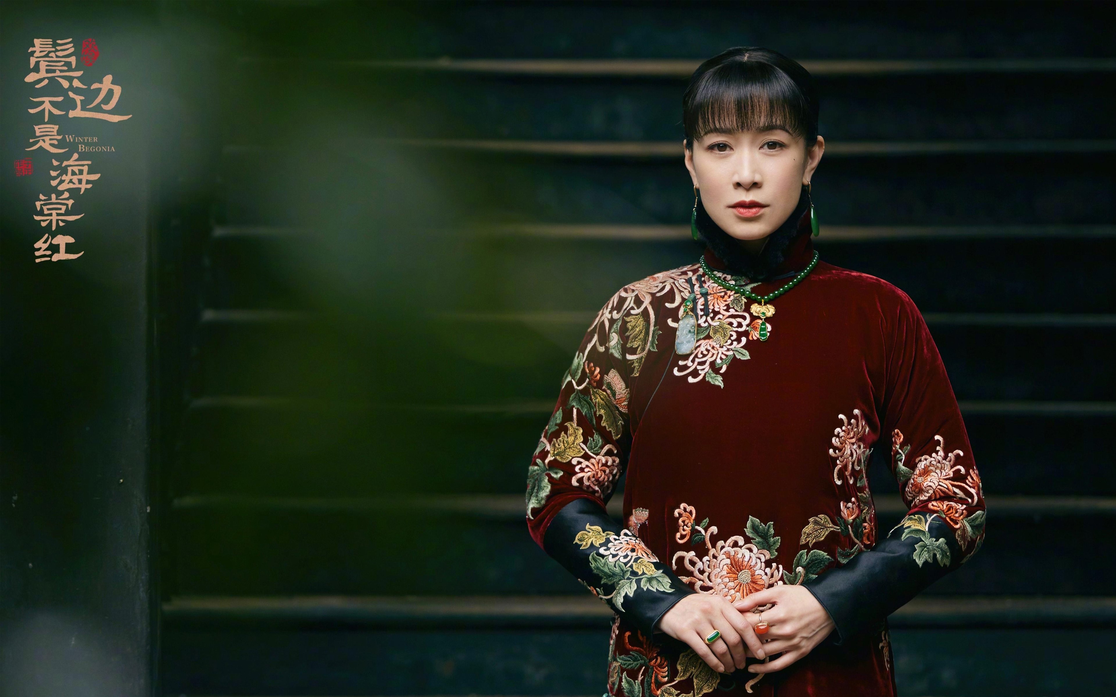 女子橄榄球赞助金额增长显著，女子橄榄球女神