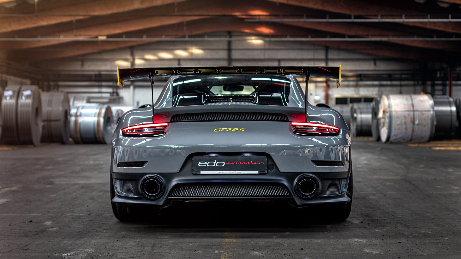 平台发布年度战术趋势分析报告我队被列为风格革新代表之一,最新战术