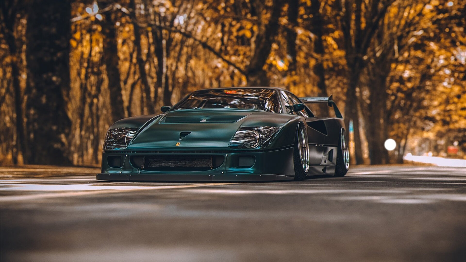 水球比赛朝鲜防线严密，水球比赛曝光合集