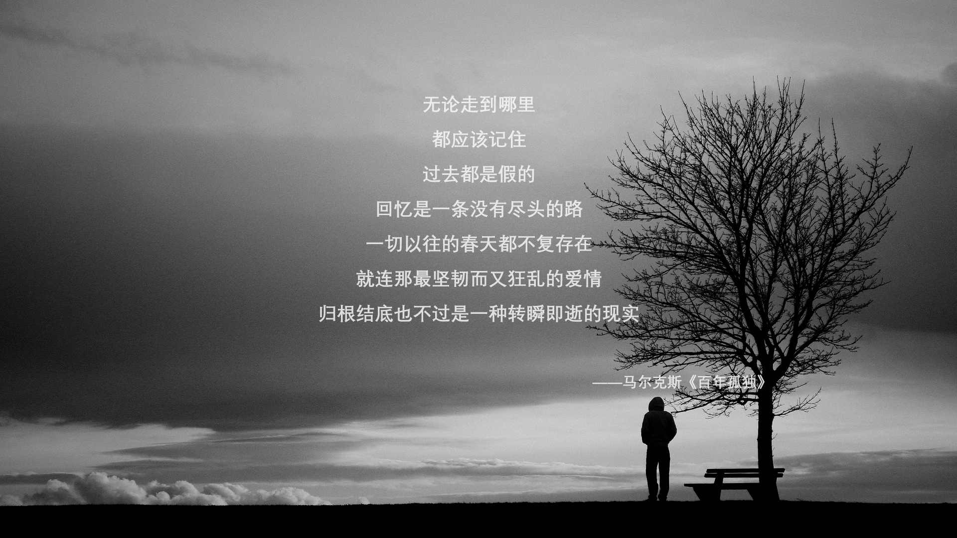 AYX体育官网-爵士年轻球员夏训表现亮眼，爵士球队现役球员