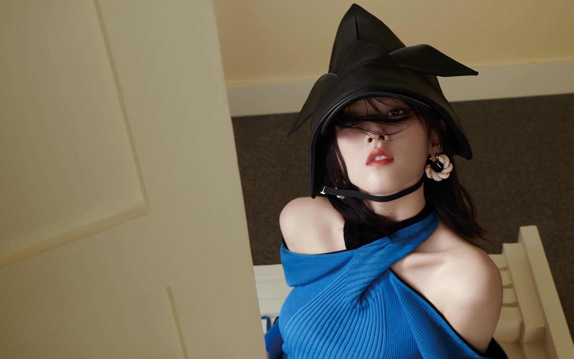 爵士年轻球员夏训表现亮眼，爵士球队现役球员