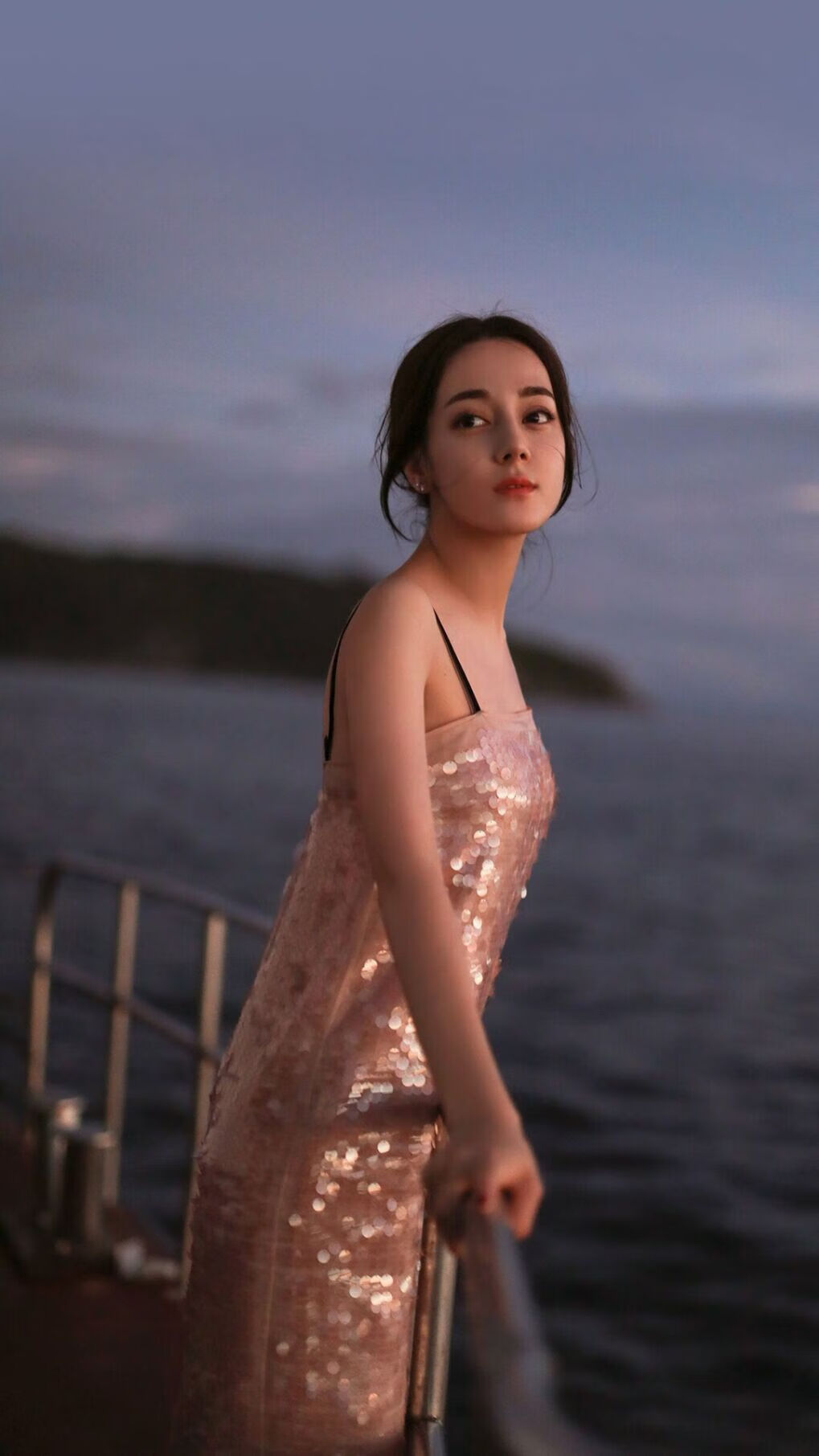 特色足球主题的文化节活动成为城市文化旅游的重要品牌，足球文化节标语