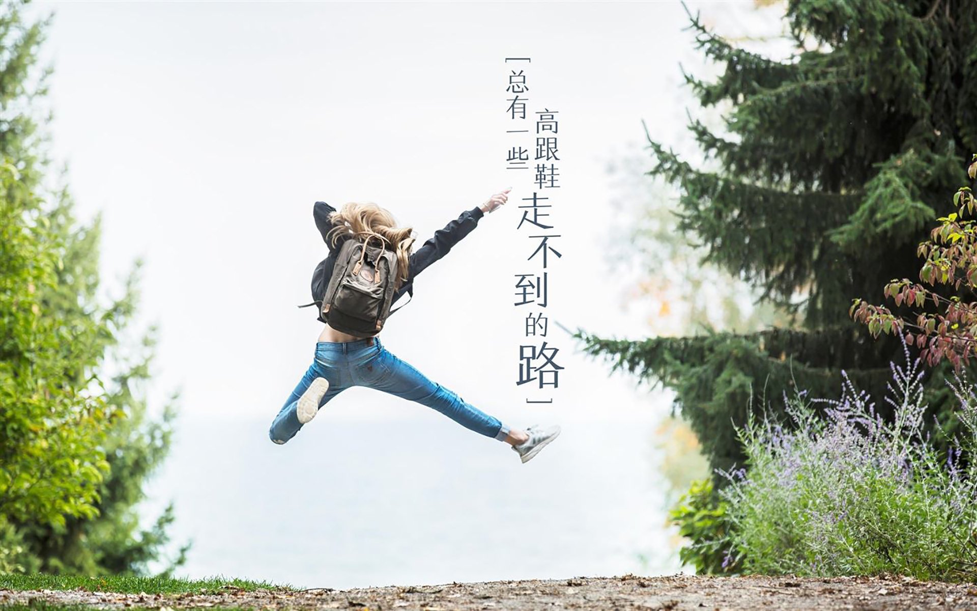 篮球职业技能认证试点启动构建行业标准体系,篮球技能证书