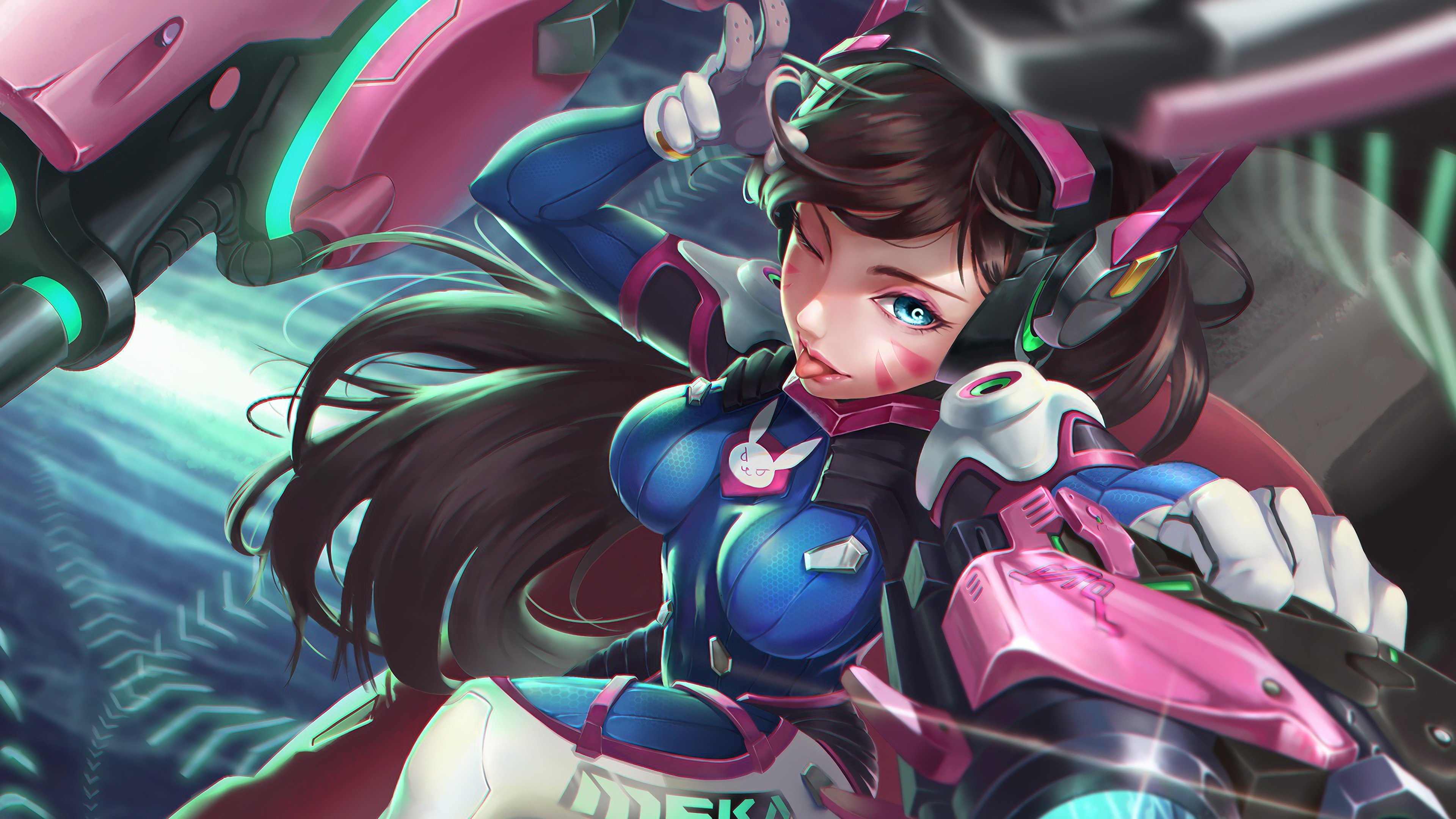 爱游戏中国官方网站平台-美国队稳步提升成绩赢得认可，美国队怎么样