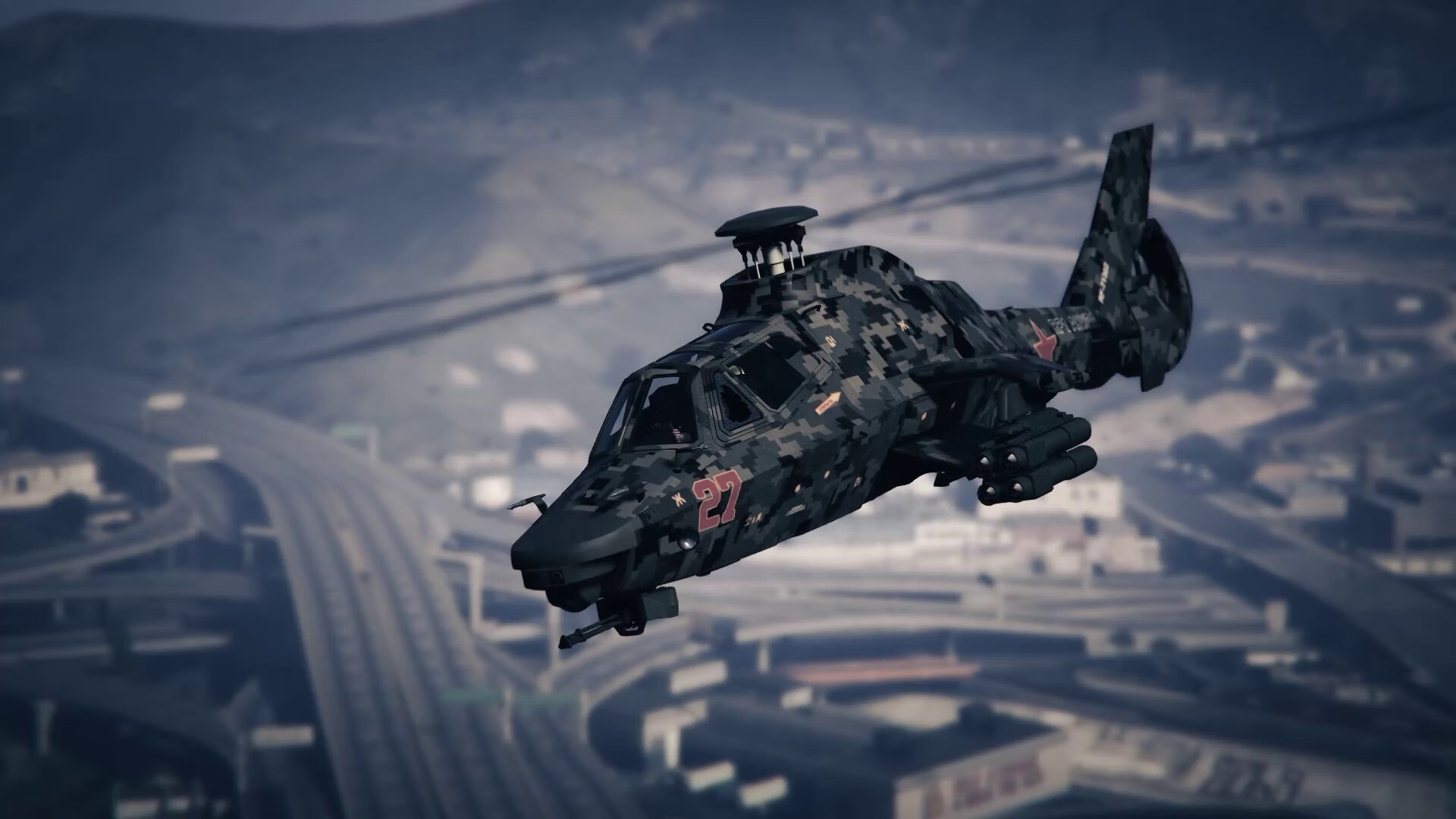 美国队稳步提升成绩赢得认可，美国队怎么样