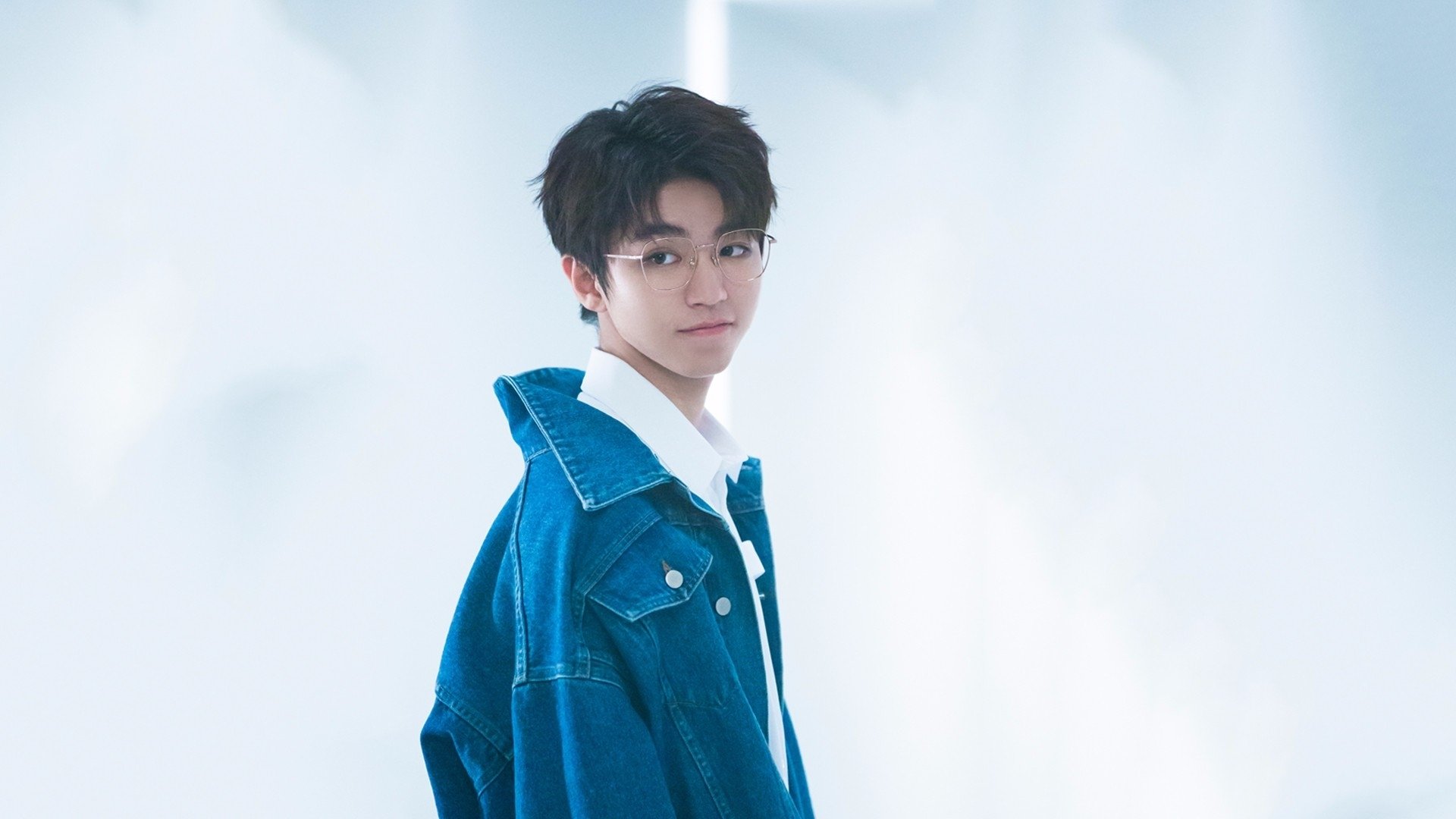 网球青少年培训计划实施，网球学生培训