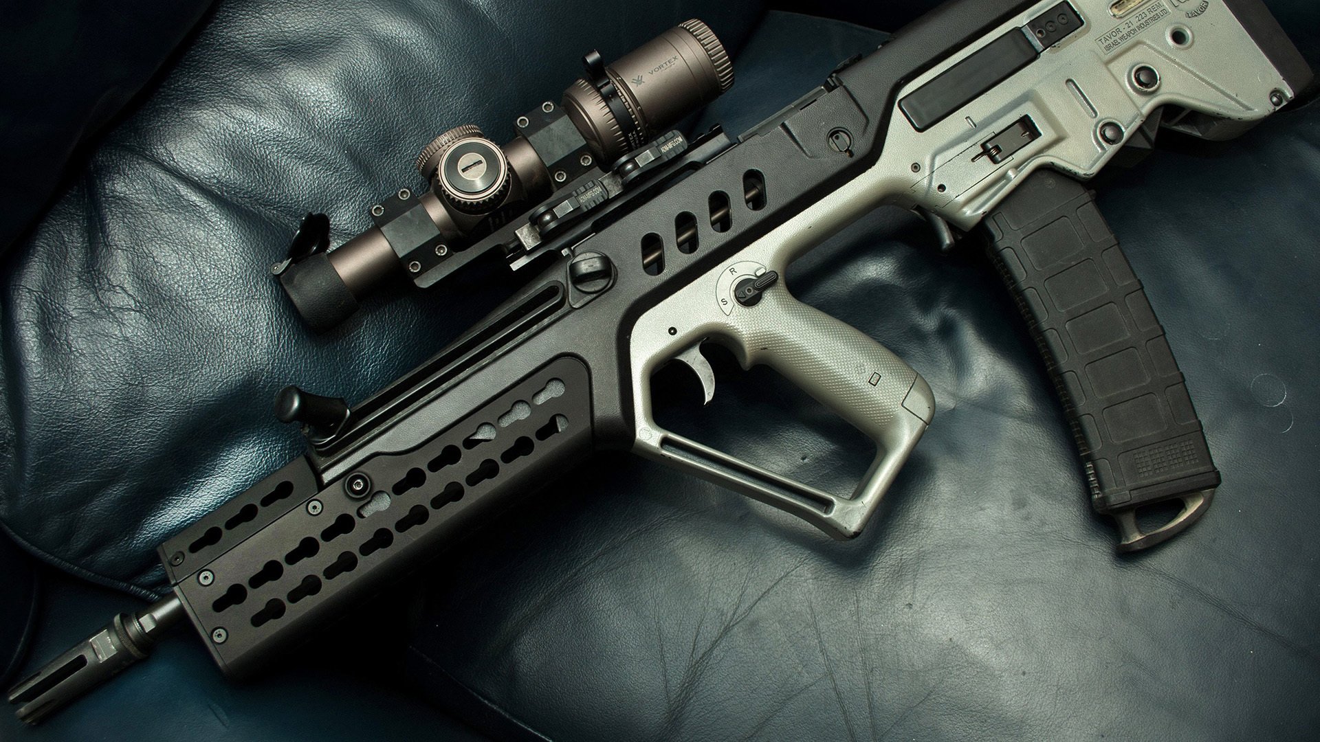 美洲杯精彩逆转：激情与技巧的完美结合，美洲杯完整视频