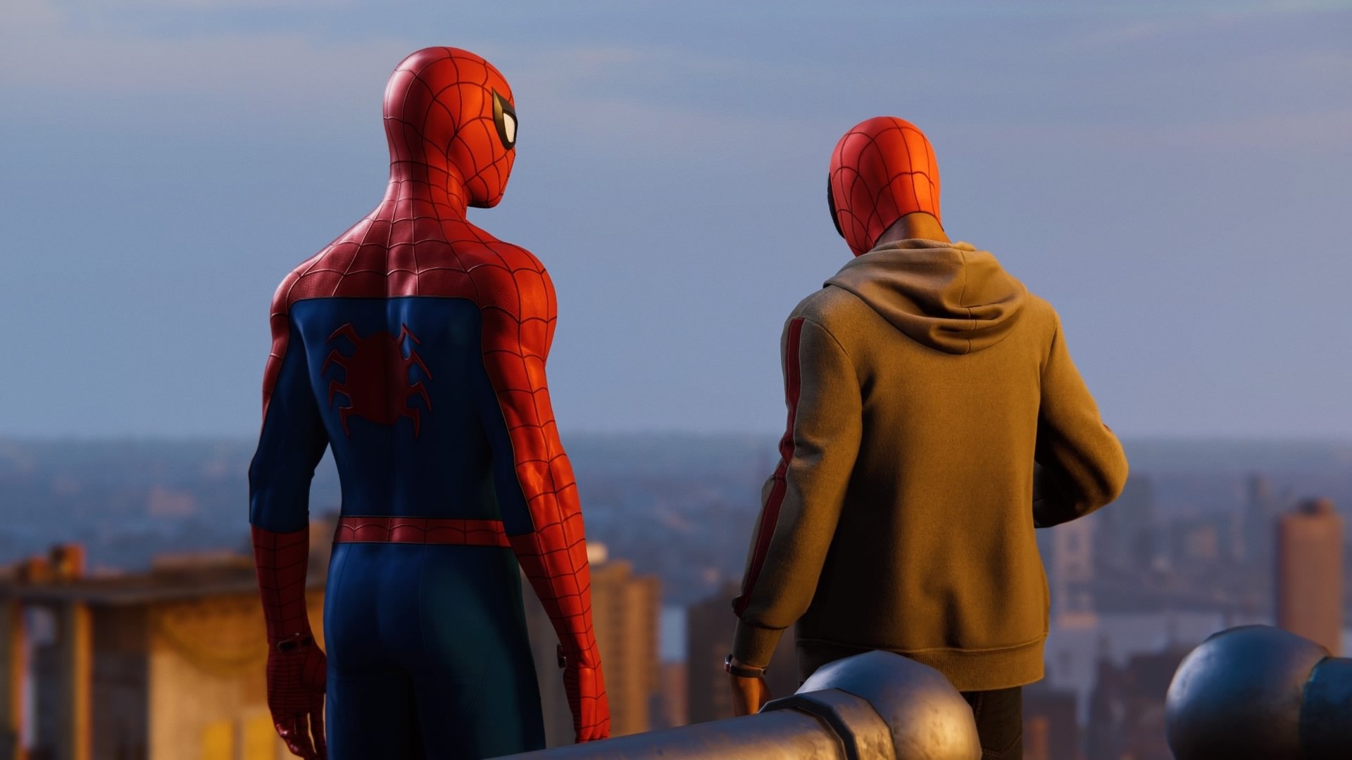 职业球员参与战术设计会议体现战术民主与球员责任感，球队战术风格