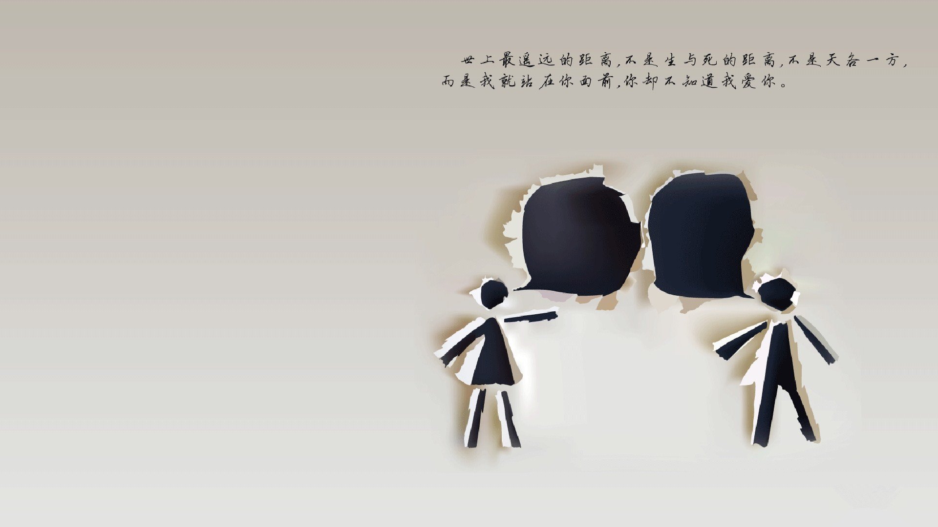 爱游戏-苏炳添刷新纪录田径世锦赛，苏炳添世界田径锦标赛