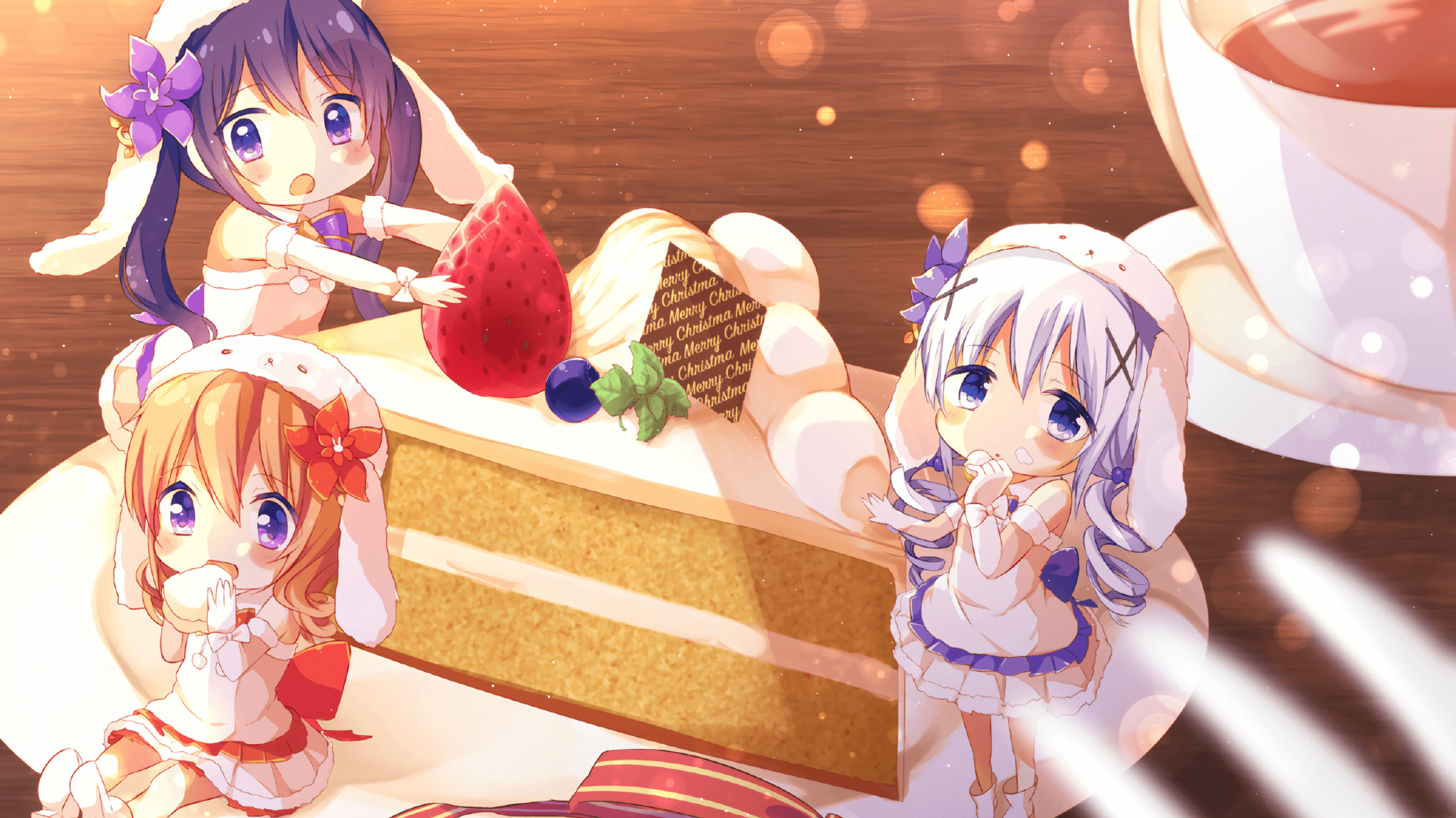 英超争冠之夜：悬念不断，精彩不断！，英超夺冠热门