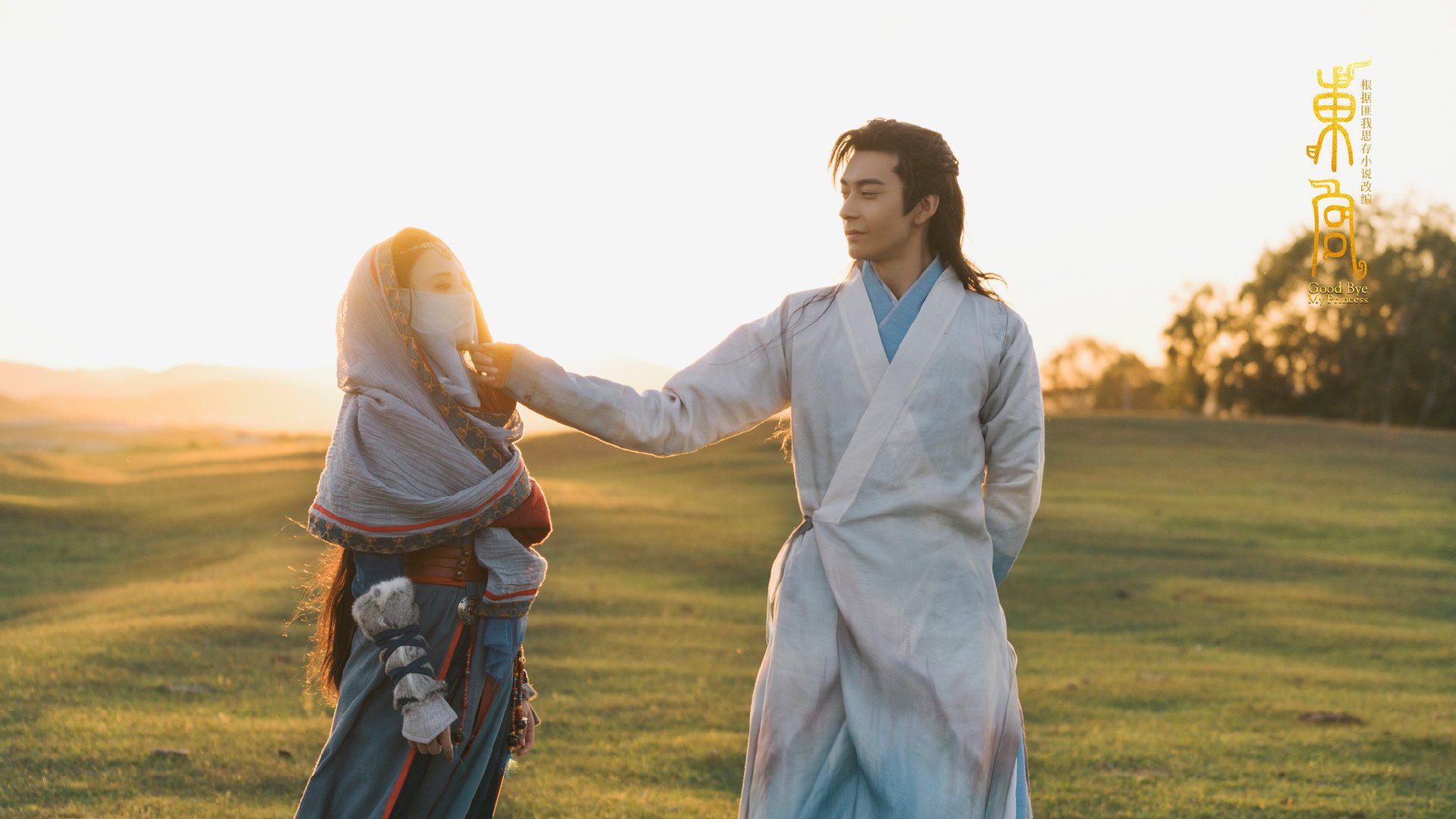 爱游戏官网-莱德基冲刺阶段爆发力十足，莱德基多强