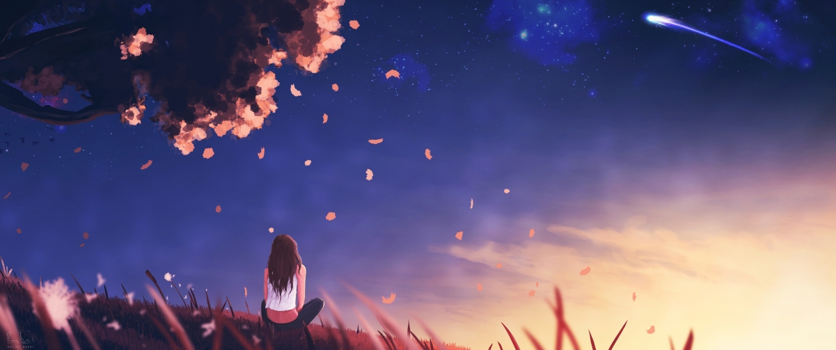 爱游戏体育-西甲决战一触即发：火力全开，场面火爆，西甲决赛回放