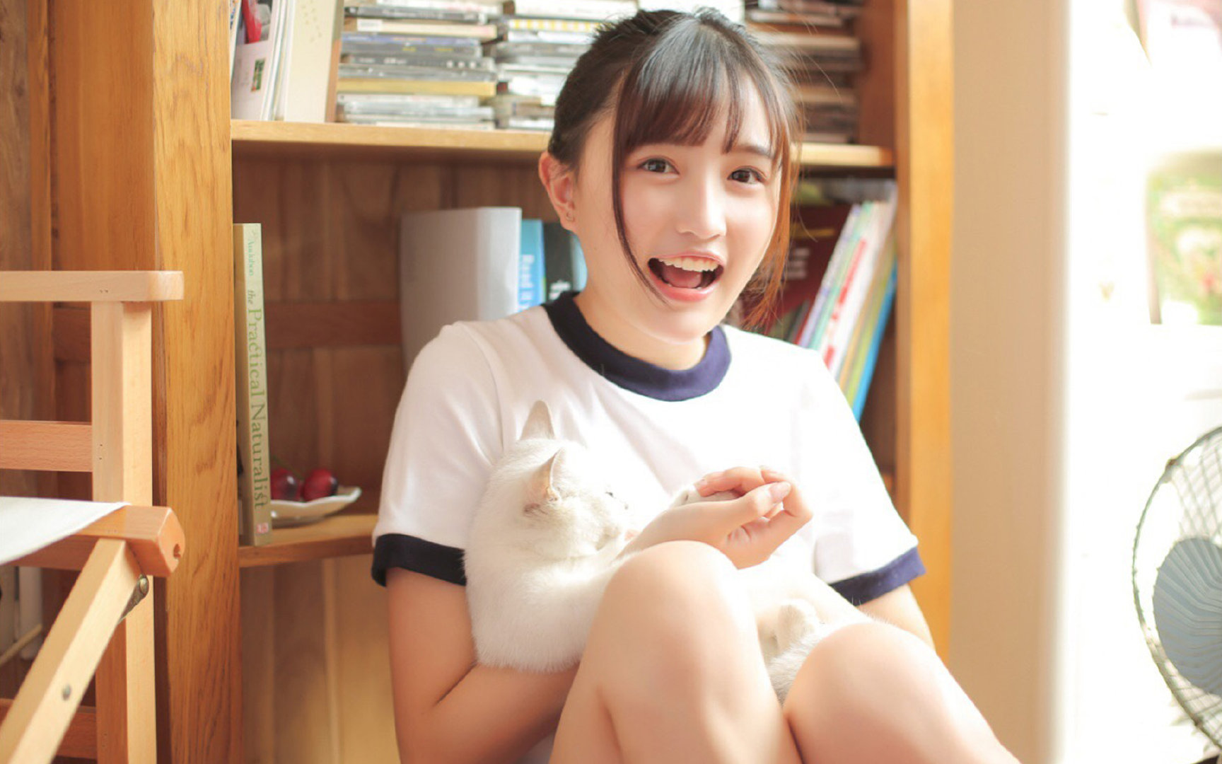 西亚卡姆带队逆转猛龙球队重返前八，西亚卡姆nba