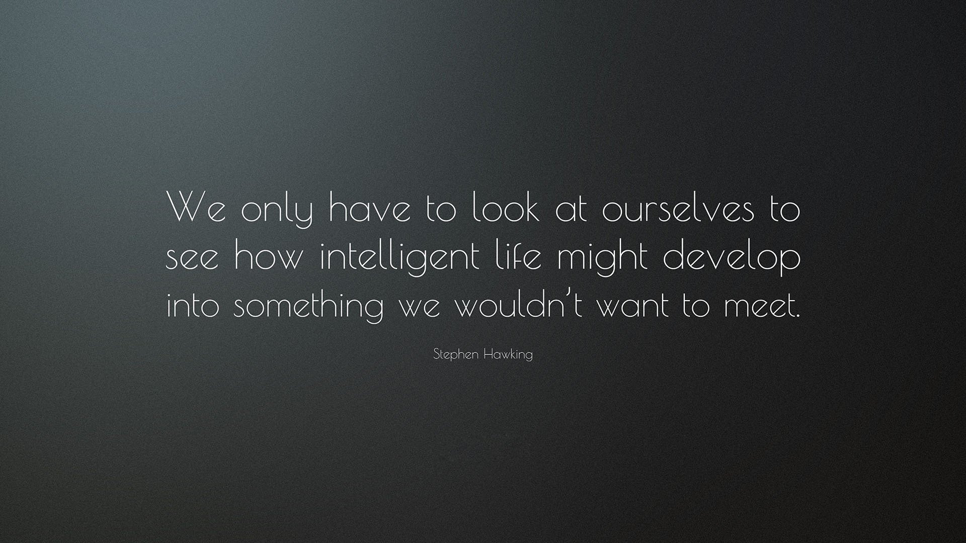 爱游戏官方-谷爱凌刷新赛会纪录自由式滑雪赛场，谷爱凌滑雪个人资料