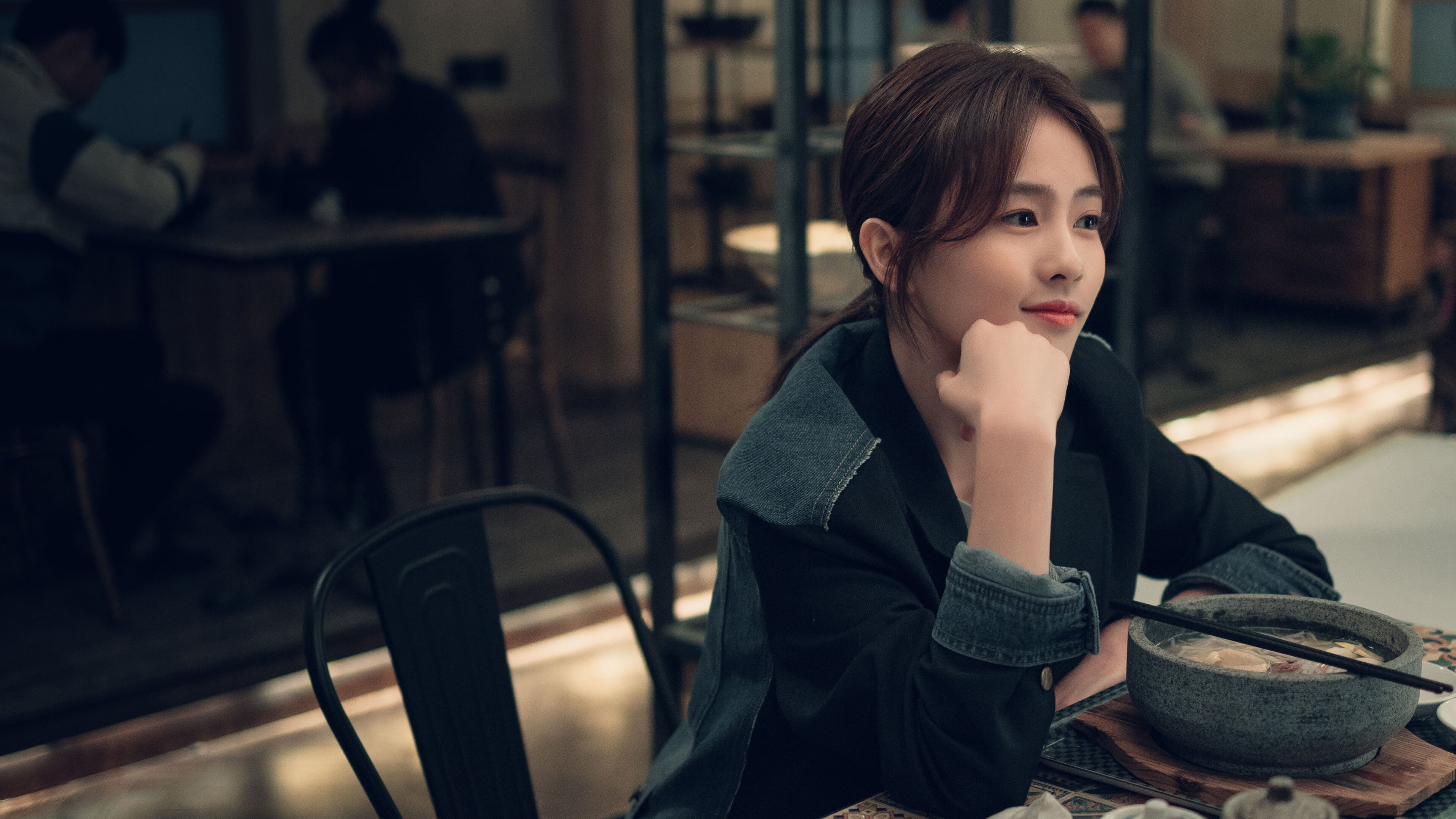 爱游戏app-阿森纳青训持续突破，未来之星不断涌现