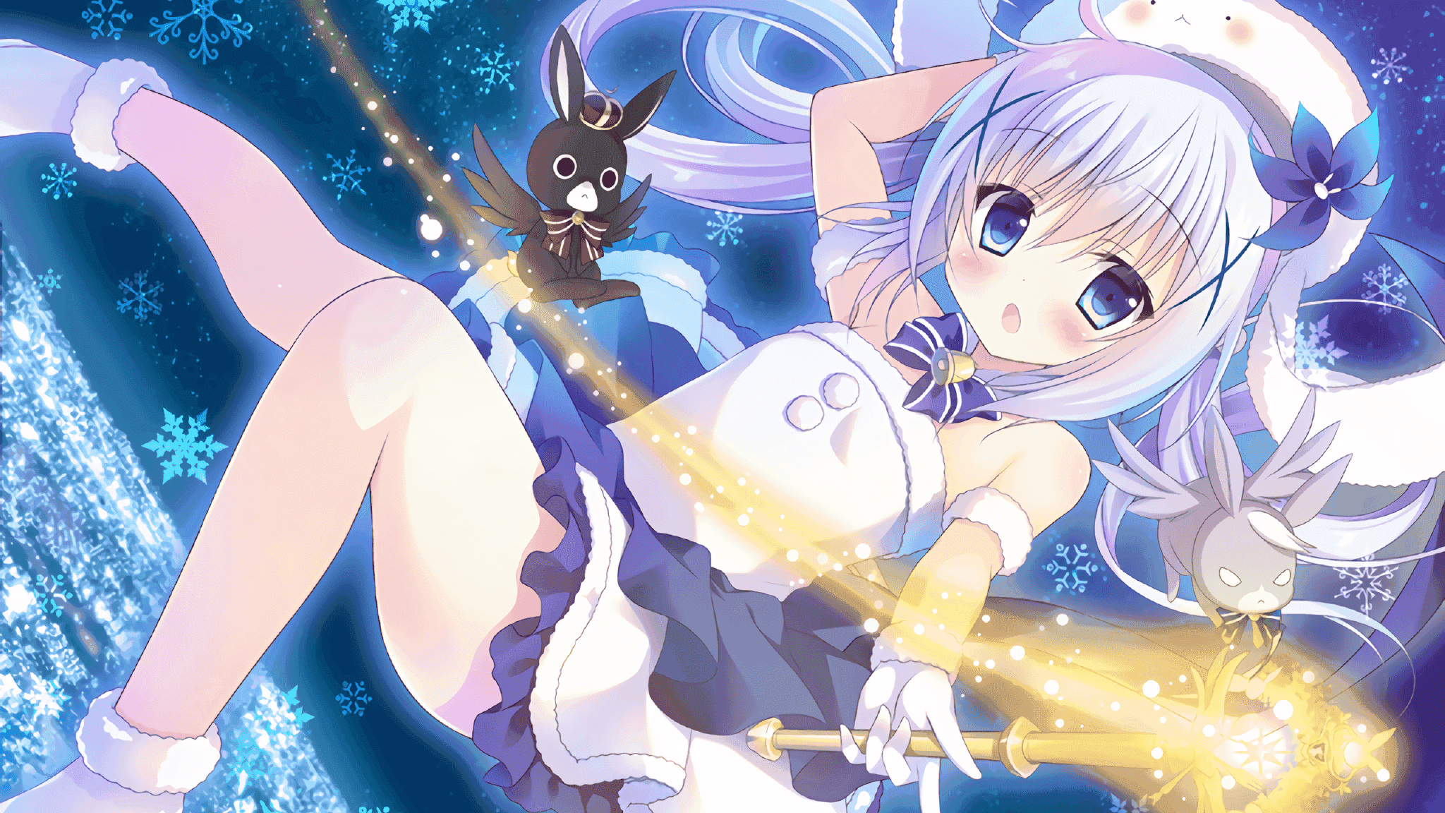 马修·图穆亚展现出极强的突破和传球能力,令袋鼠队攻防更具层次感