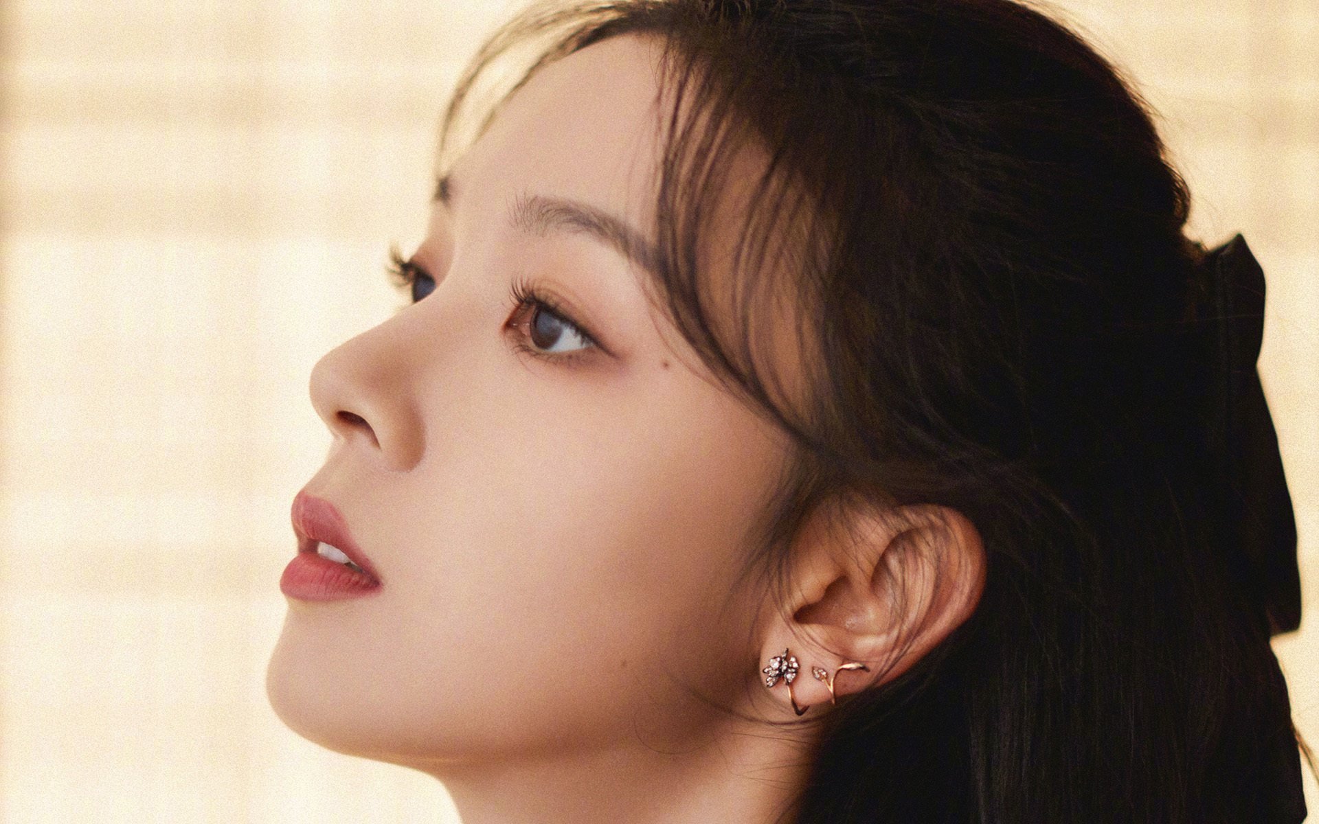 黎巴嫩男篮在西亚锦标赛中冲击奥运目标，表现抢眼，黎巴嫩男子篮球队