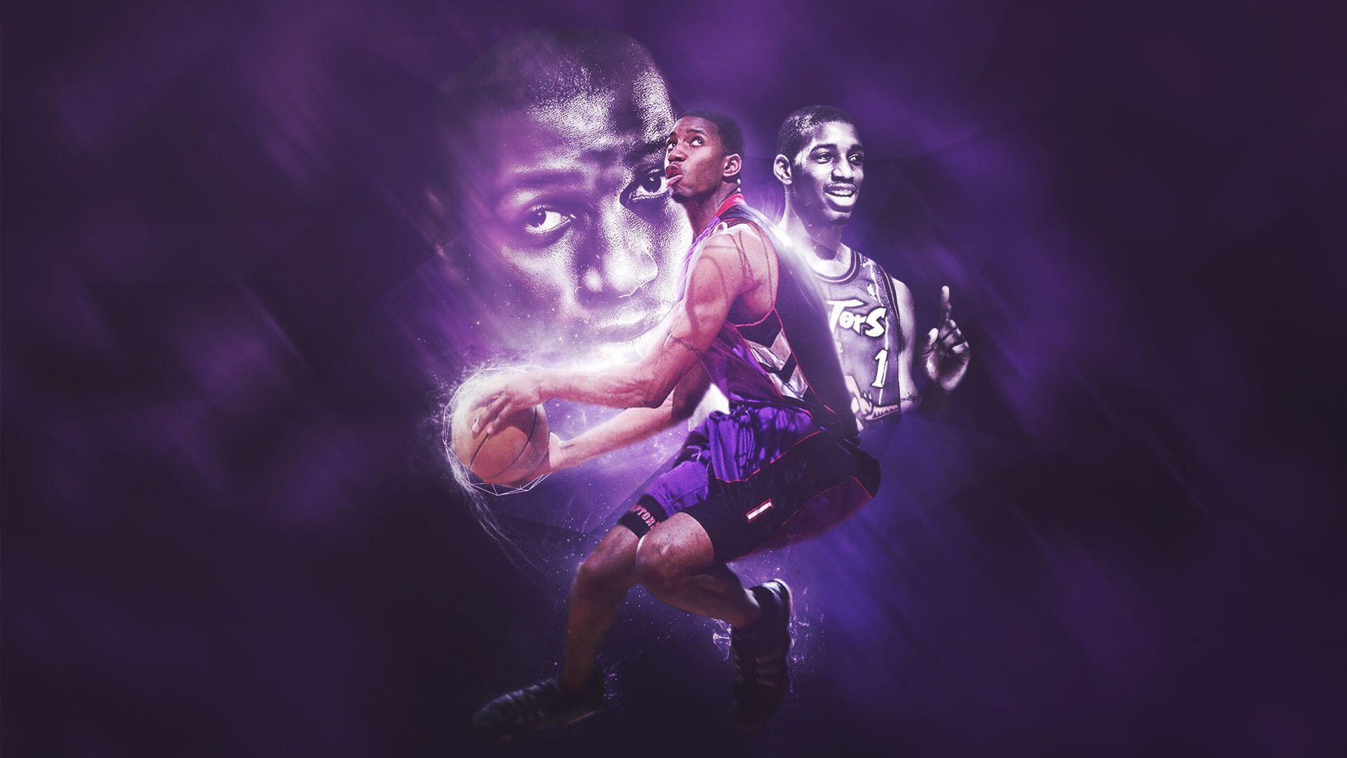 爱爱游戏-WRC赛场创新：智能导航与通讯系统的革新，wrc著名赛道