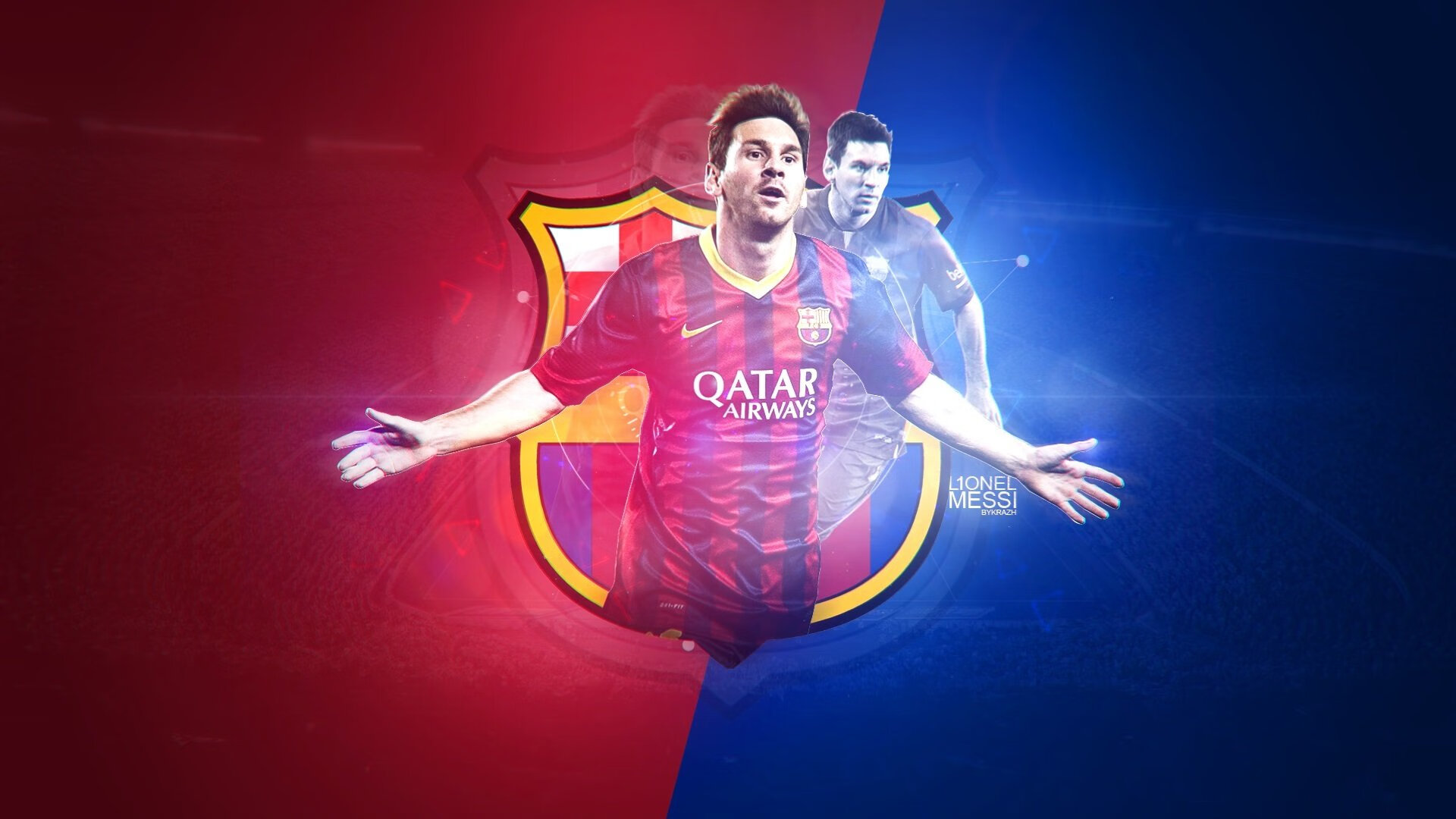 _乡村运动会：传承乡土体育精神_，助推乡村体育