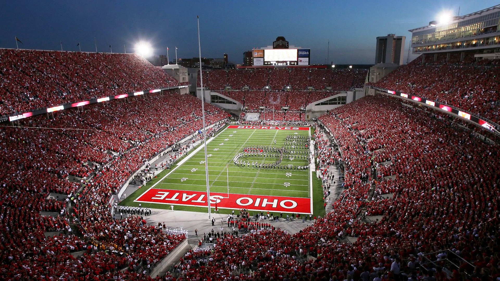 “全球数据整合平台推动棒球竞技水平跃升——行业创新的最新实践”