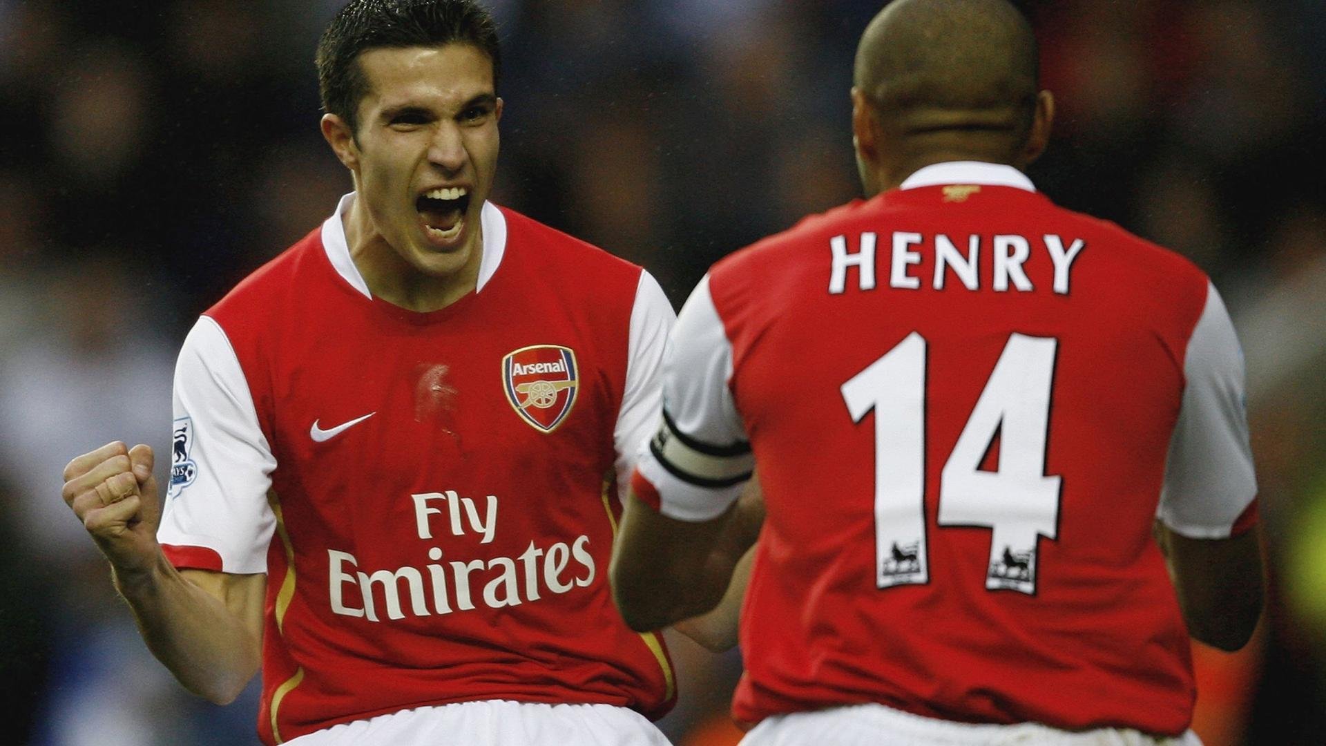 史上最年轻的“欧洲冠军”得主揭秘，欧洲最年轻的国家