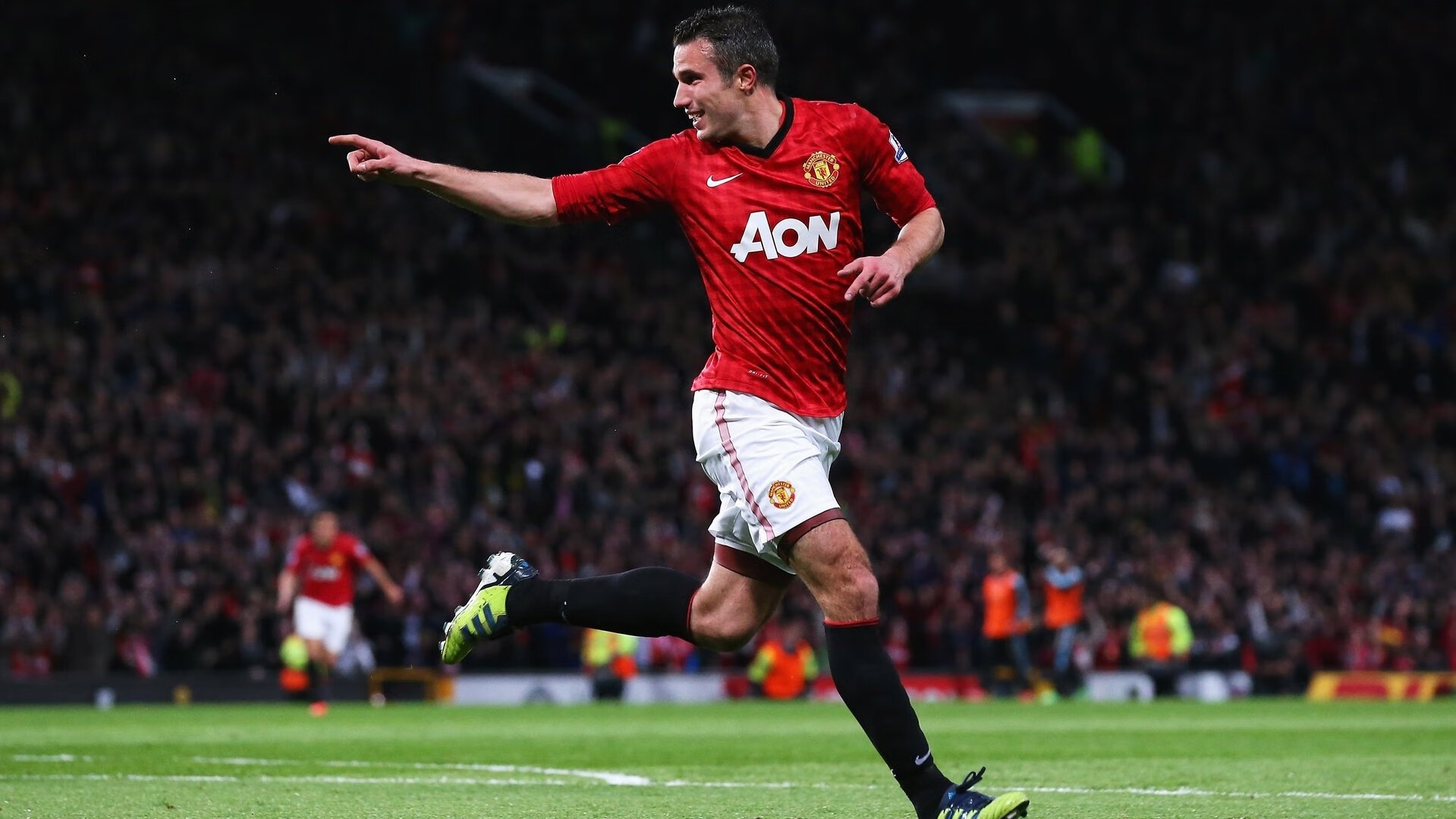 爱游戏-夺冠路上的关键角色：那些或许被低估的玩家，夺取冠军