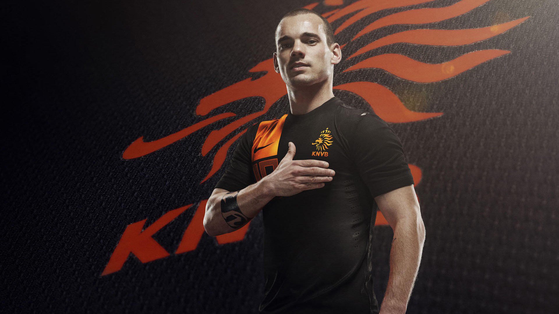 费基尔在法甲联赛中获得助攻王，费基尔转会