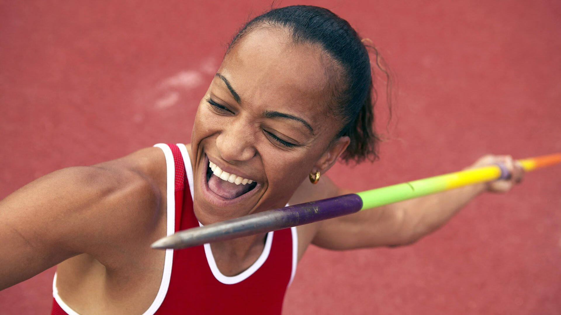 足球博主分享国足热身分析引发广泛讨论,国足热身赛2021